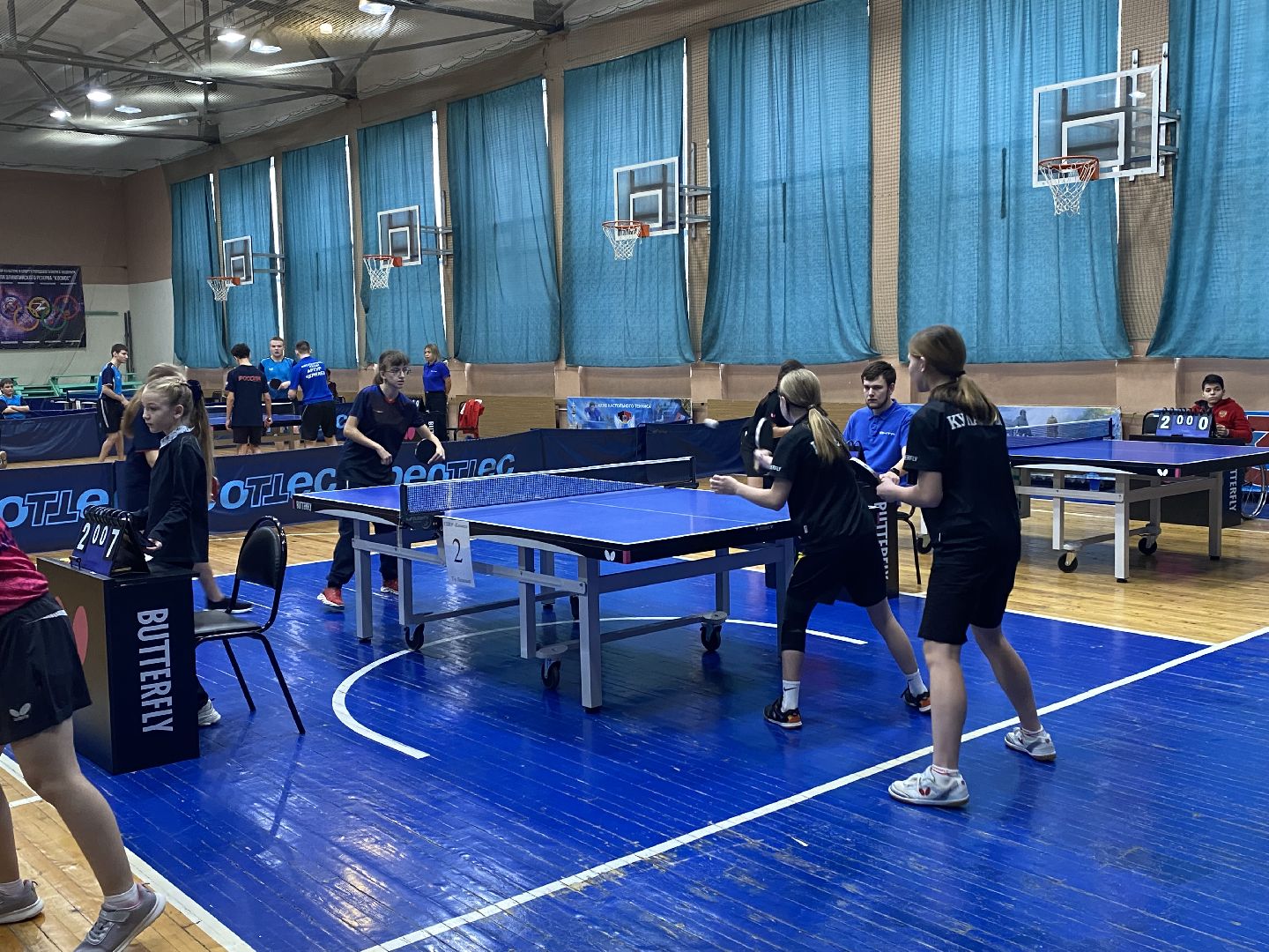 турнир, первенство, подольск, спорт, теннис, кубок,