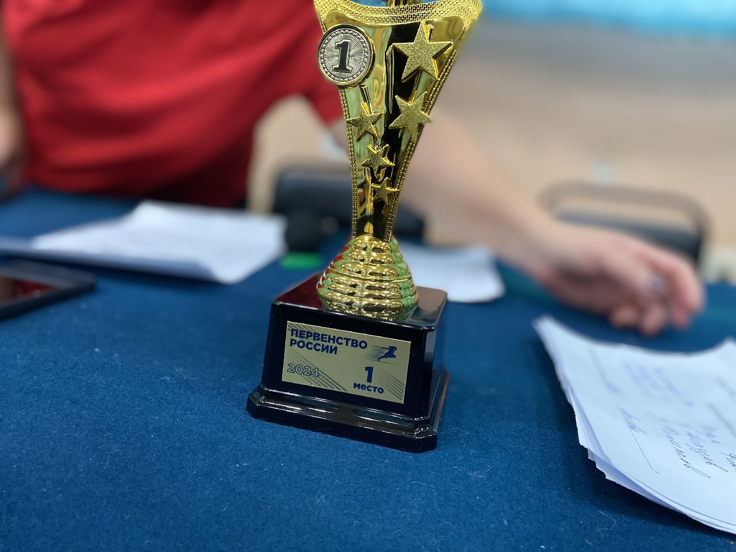 турнир, первенство, подольск, спорт, теннис, кубок,