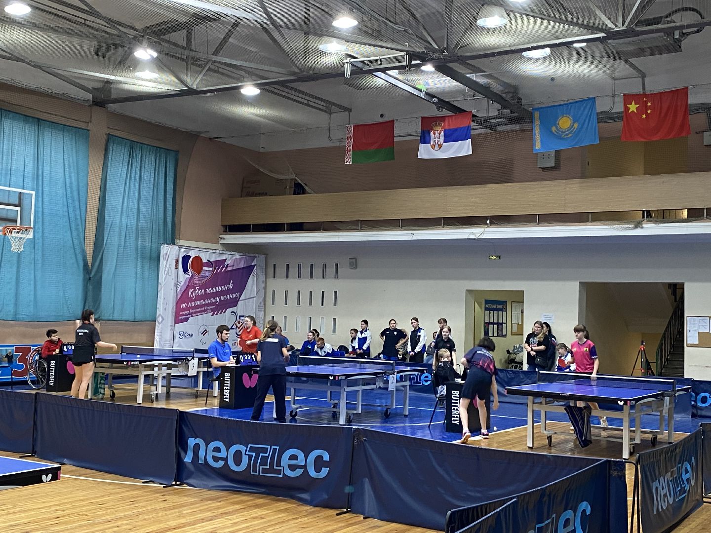 турнир, первенство, подольск, спорт, теннис, кубок,