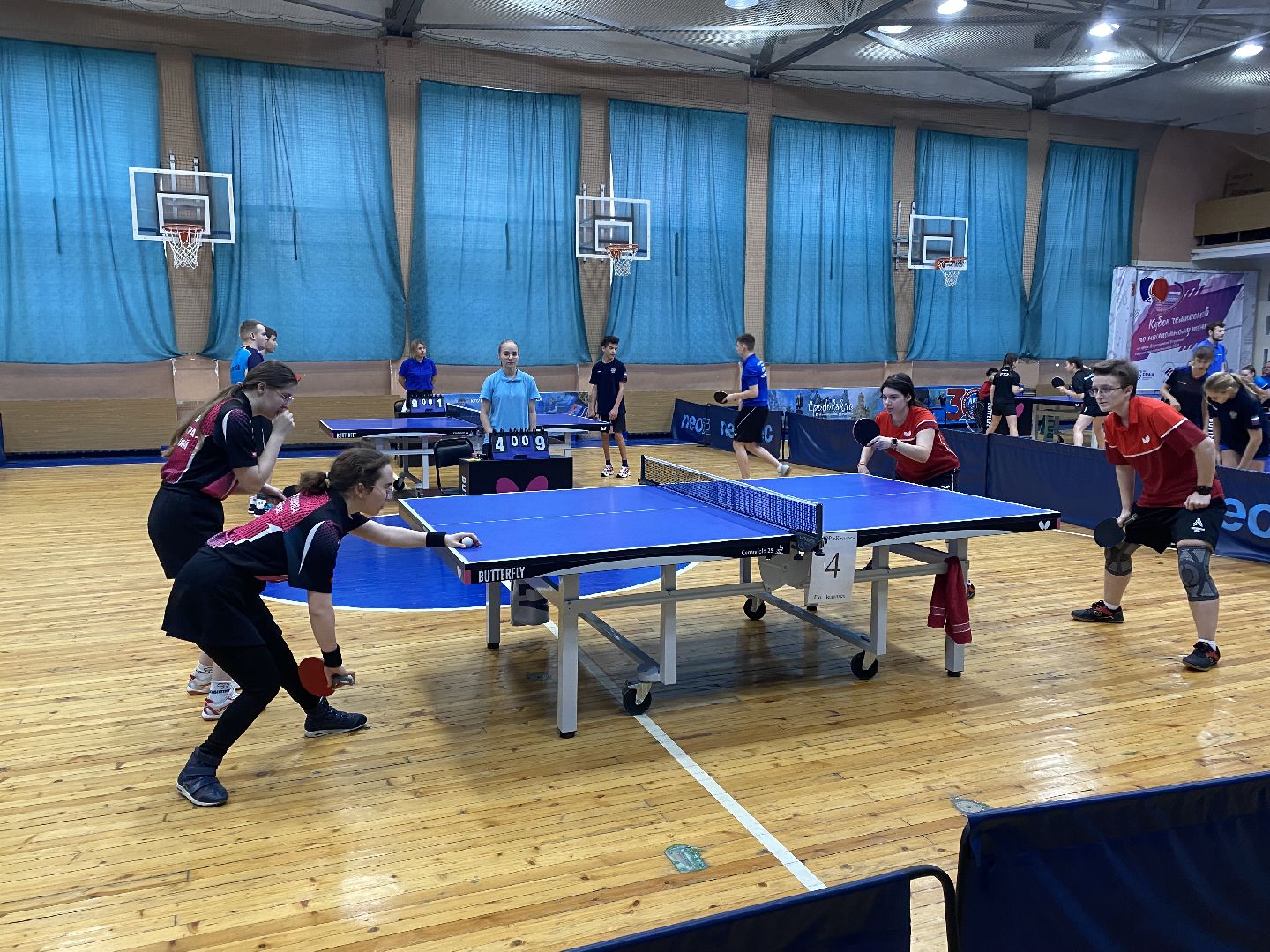 турнир, первенство, подольск, спорт, теннис, кубок,