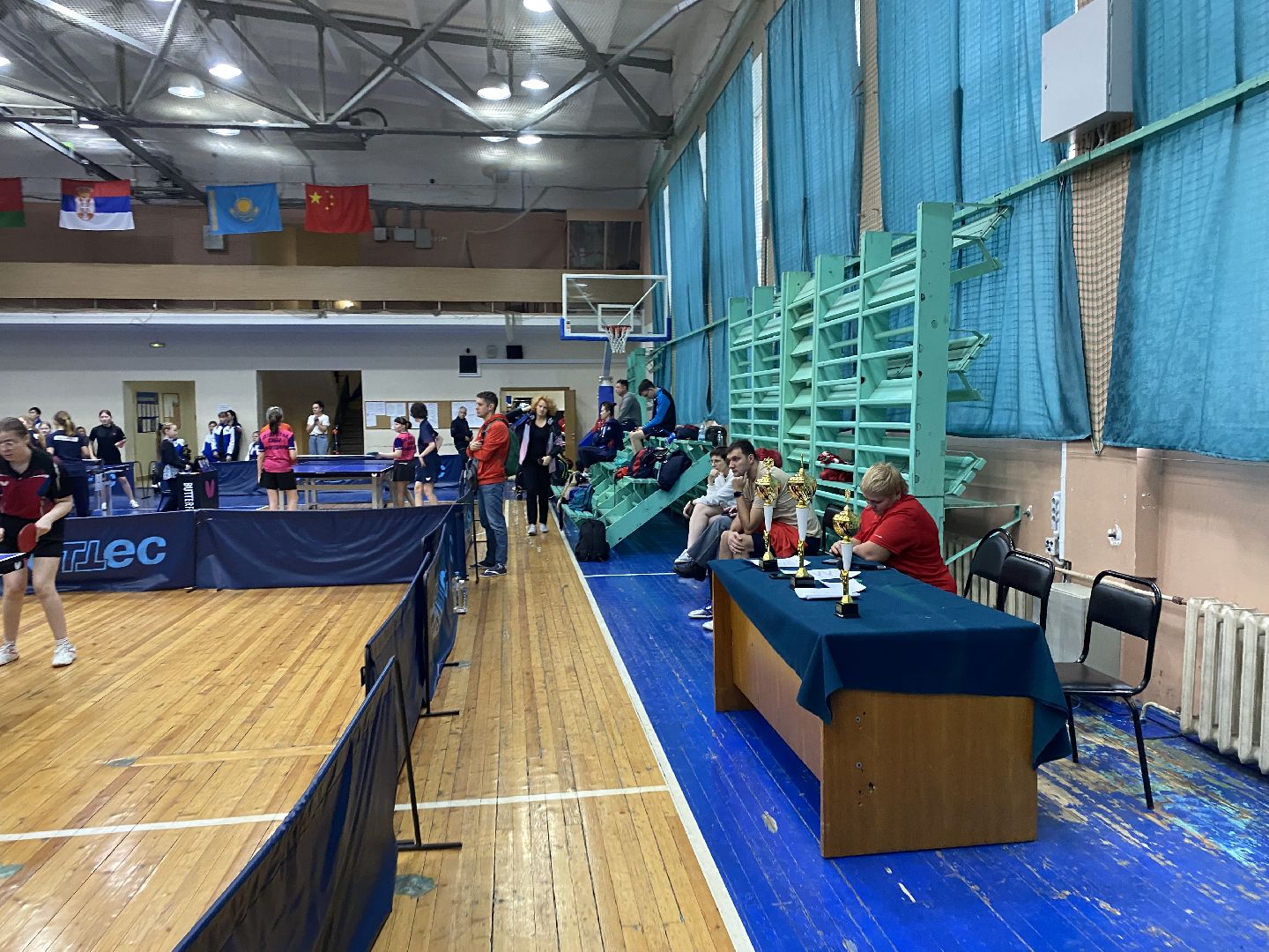 турнир, первенство, подольск, спорт, теннис, кубок,