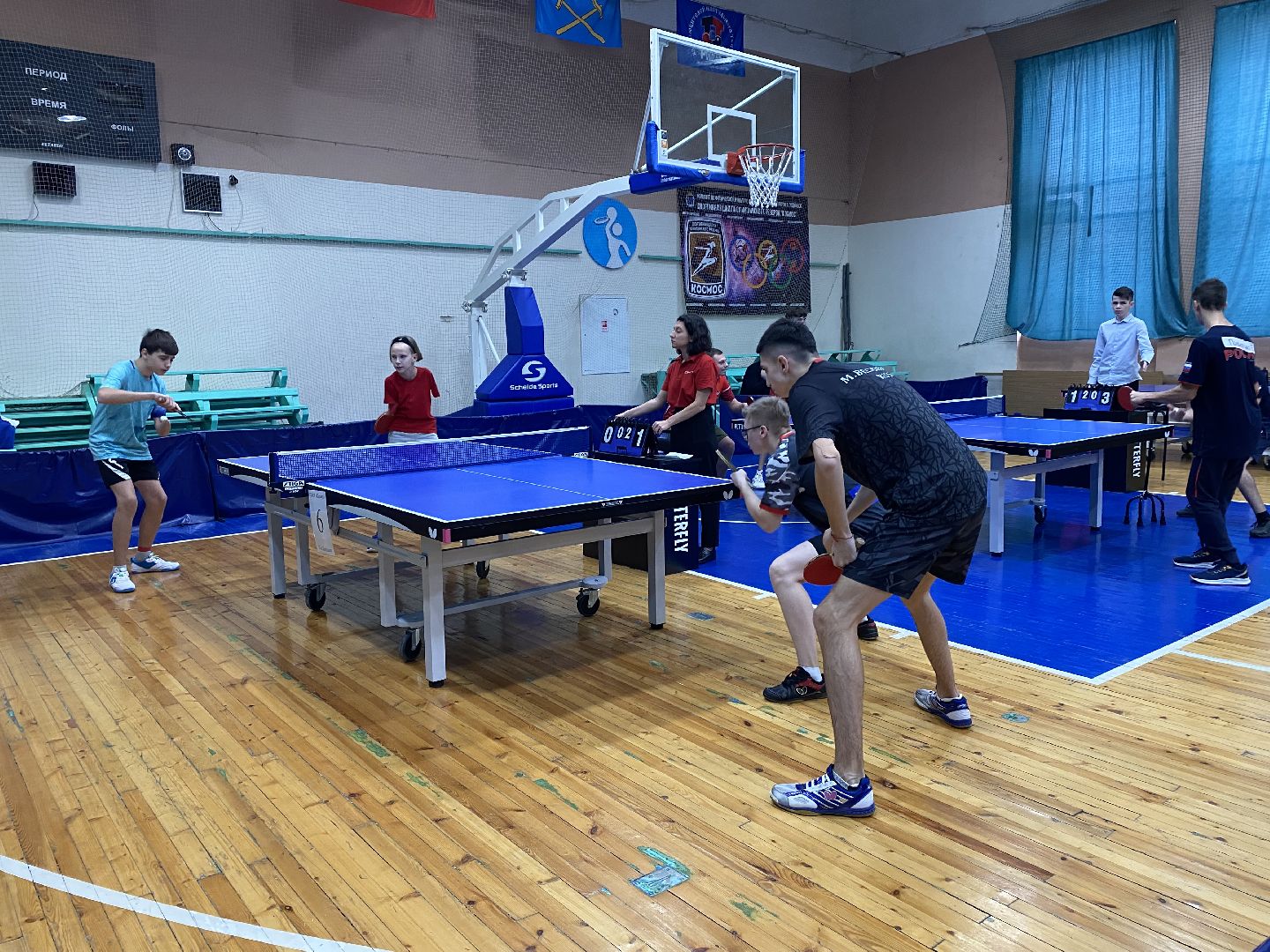 турнир, первенство, подольск, спорт, теннис, кубок,