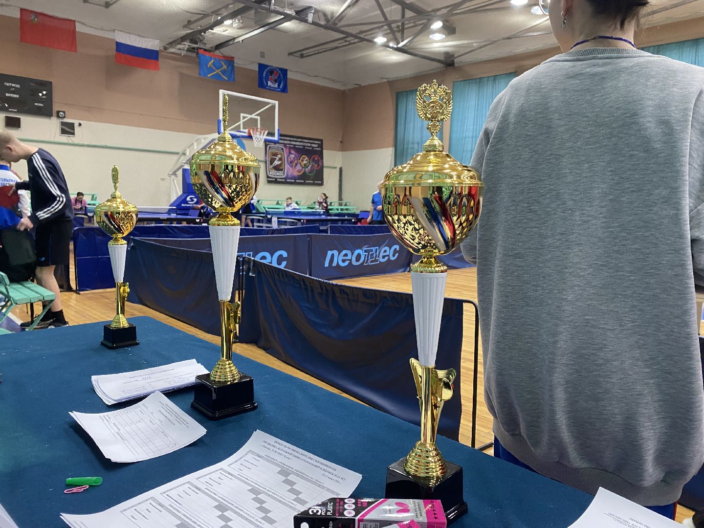 турнир, первенство, подольск, спорт, теннис, кубок,