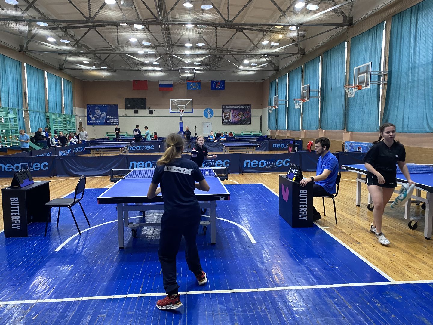 турнир, первенство, подольск, спорт, теннис, кубок,