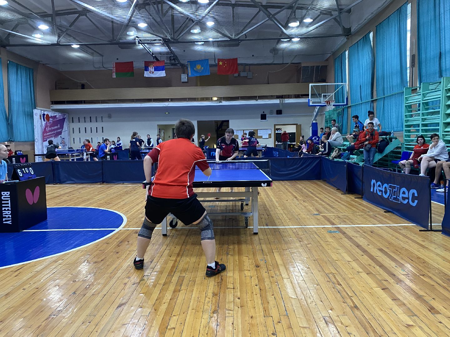 турнир, первенство, подольск, спорт, теннис, кубок,