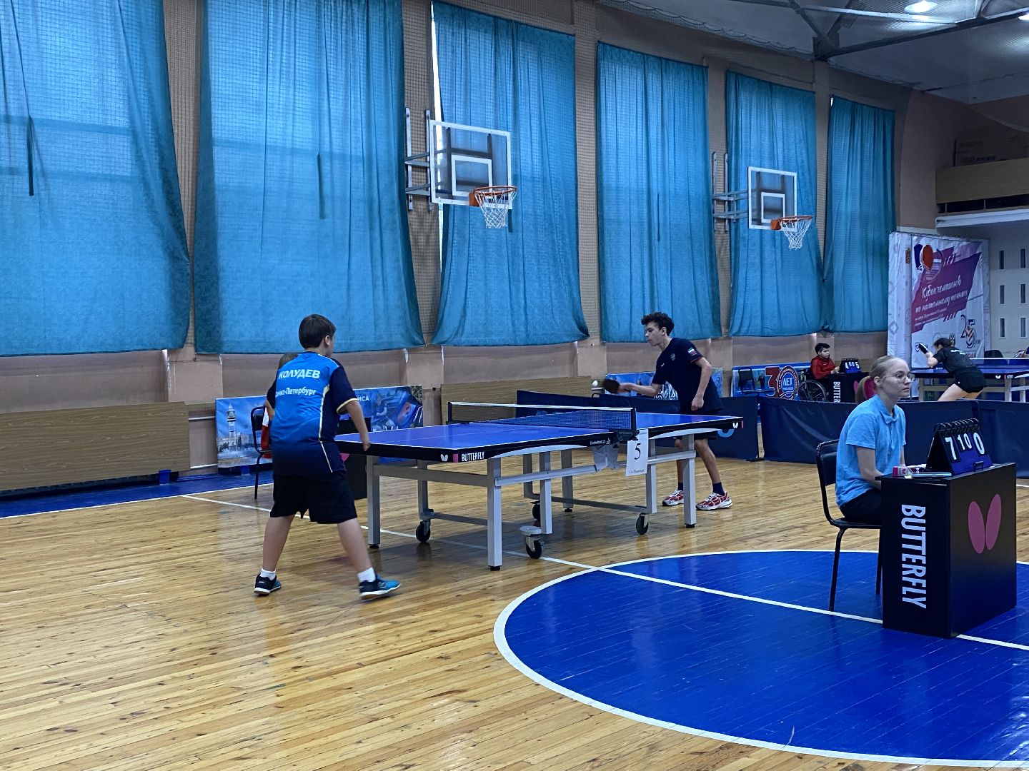 турнир, первенство, подольск, спорт, теннис, кубок,