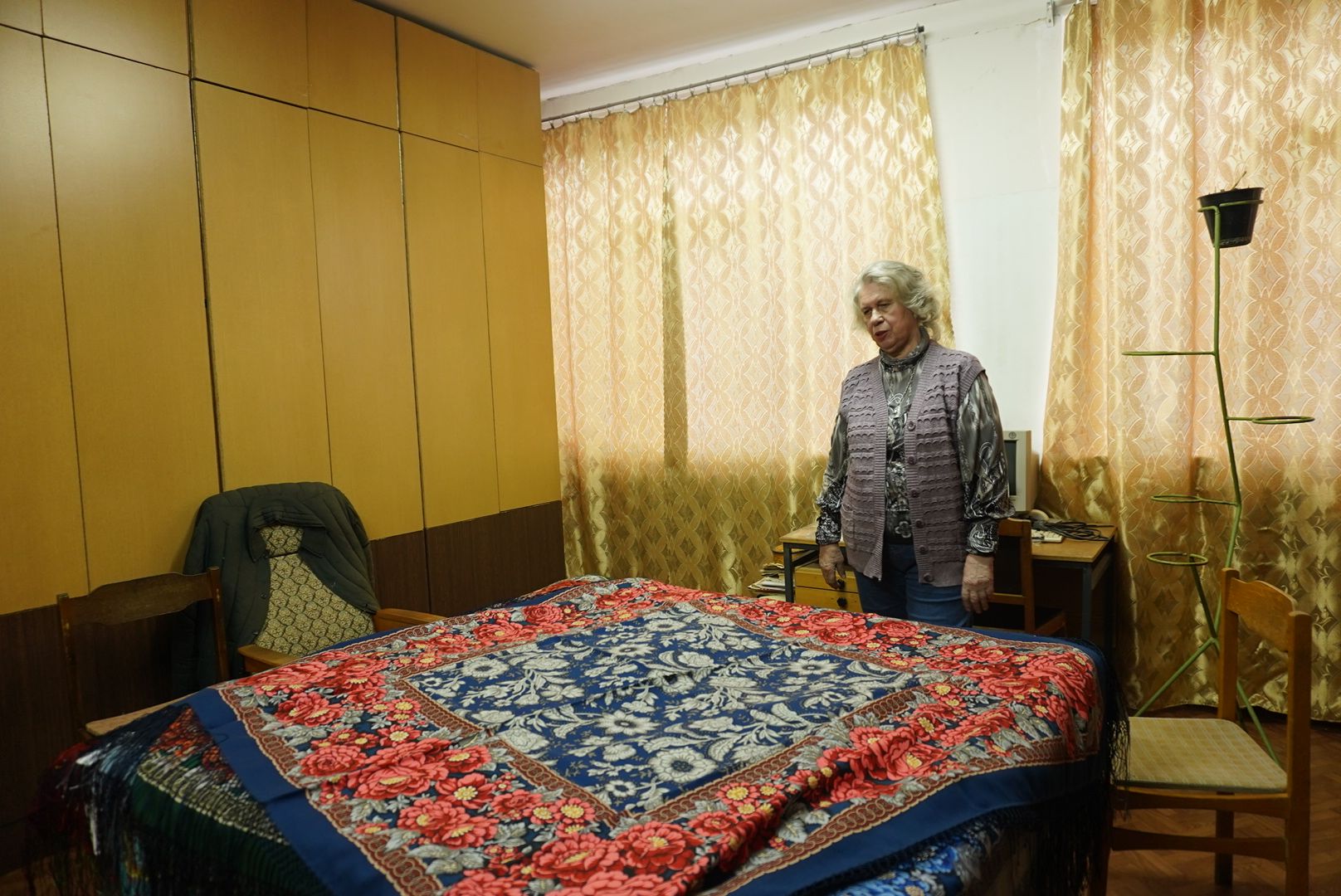 Павловский Посад, городской округ павловский посад, павловопосадские платка, платочная мануфактура, экономика, общество, коллекция,вертикалка, вертикальное видео,