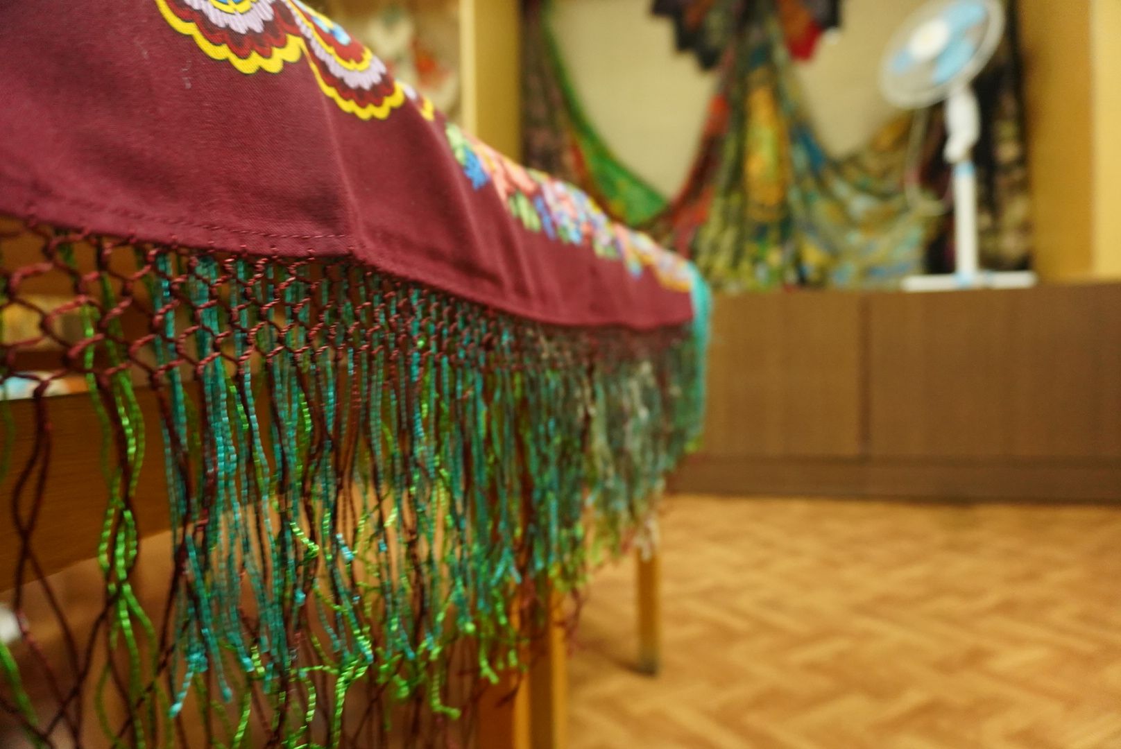 Павловский Посад, городской округ павловский посад, павловопосадские платка, платочная мануфактура, экономика, общество, коллекция,вертикалка, вертикальное видео,