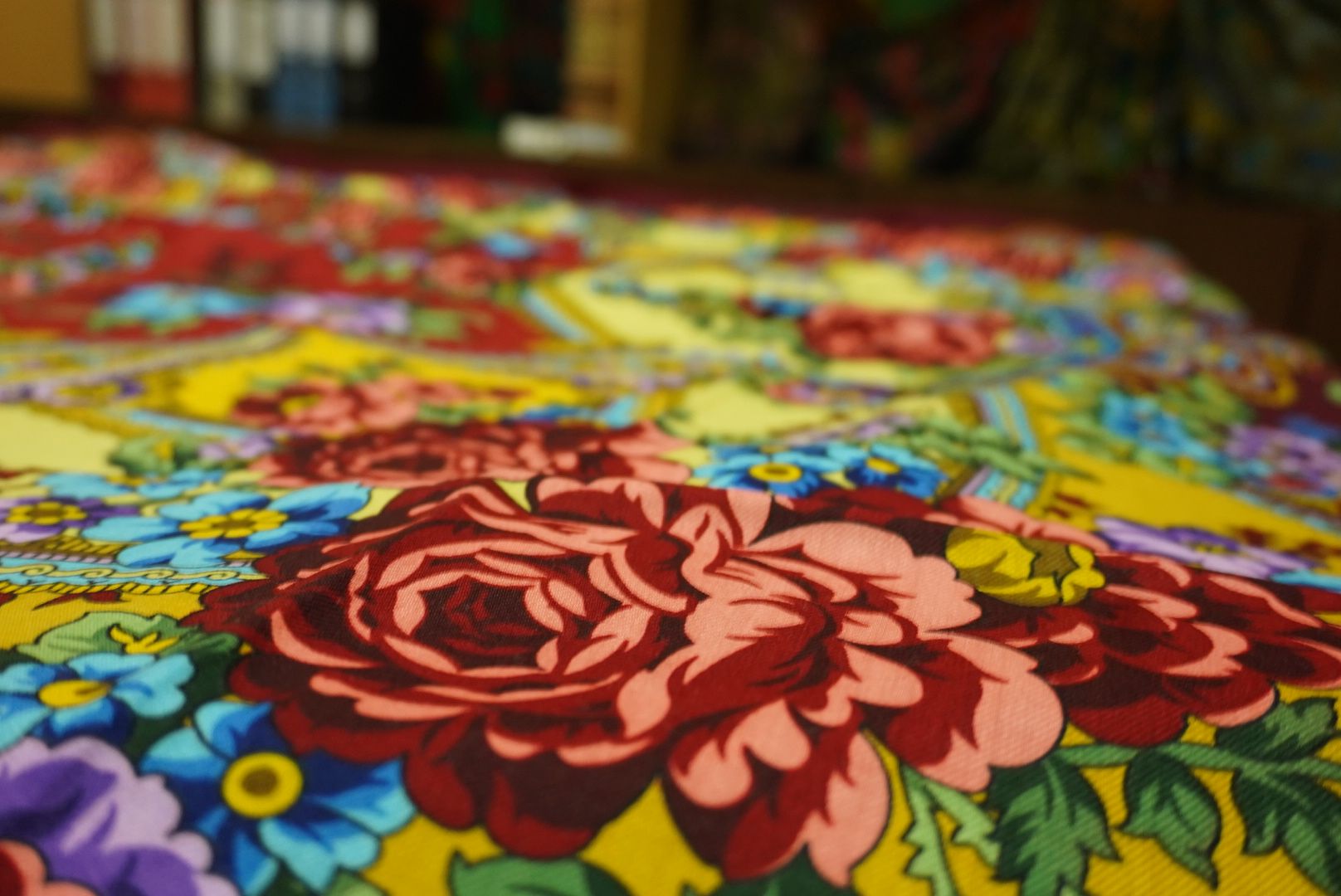 Павловский Посад, городской округ павловский посад, павловопосадские платка, платочная мануфактура, экономика, общество, коллекция,вертикалка, вертикальное видео,