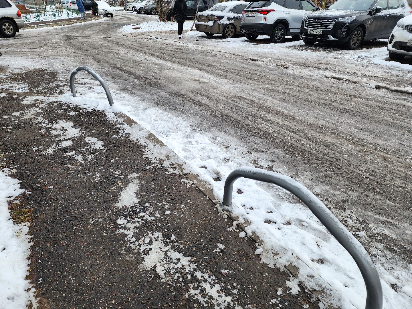 одинцово, благоустройство, план добрых дел, вертикалка, вертикальное видео,