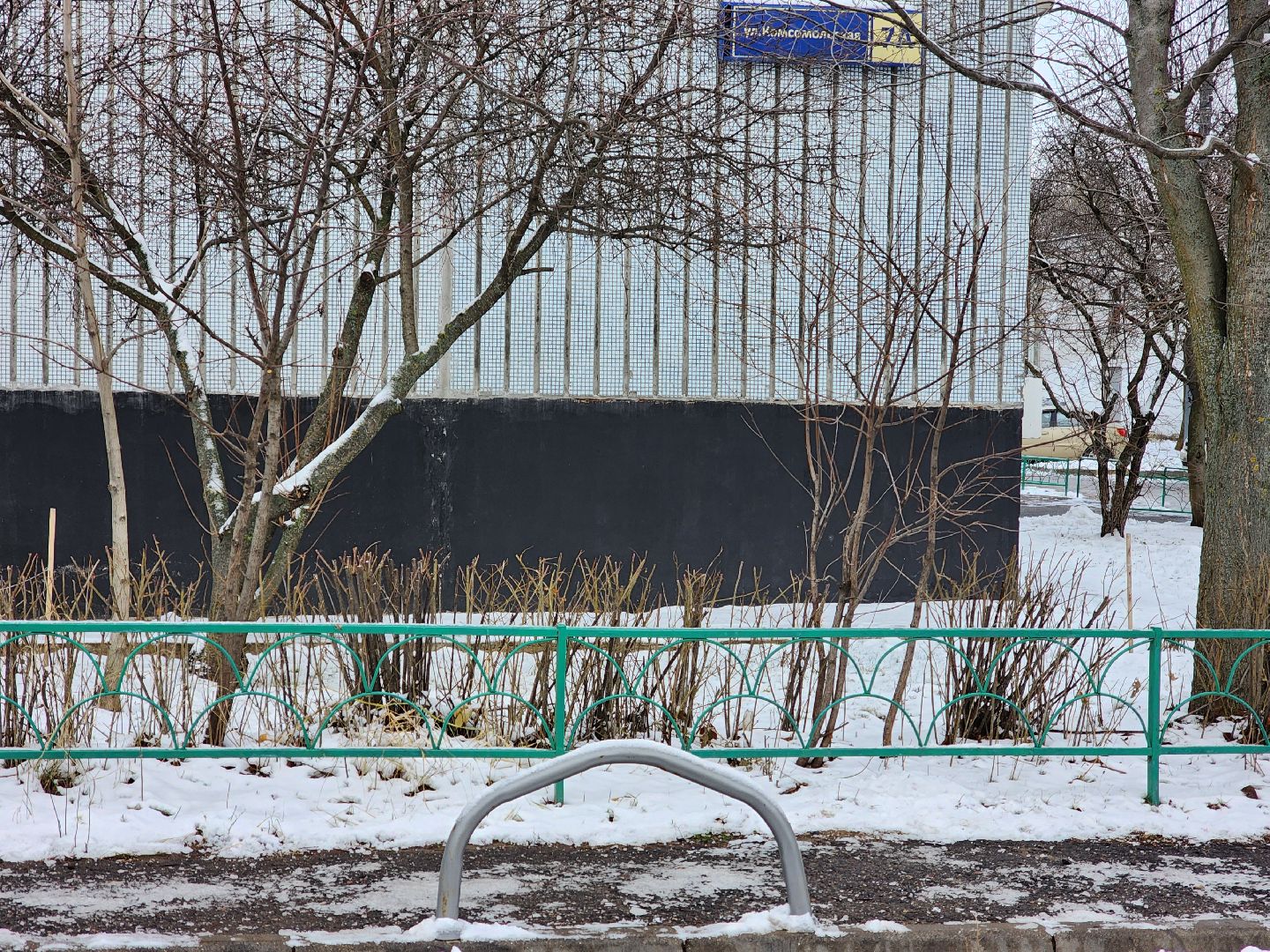 одинцово, благоустройство, план добрых дел, вертикалка, вертикальное видео,