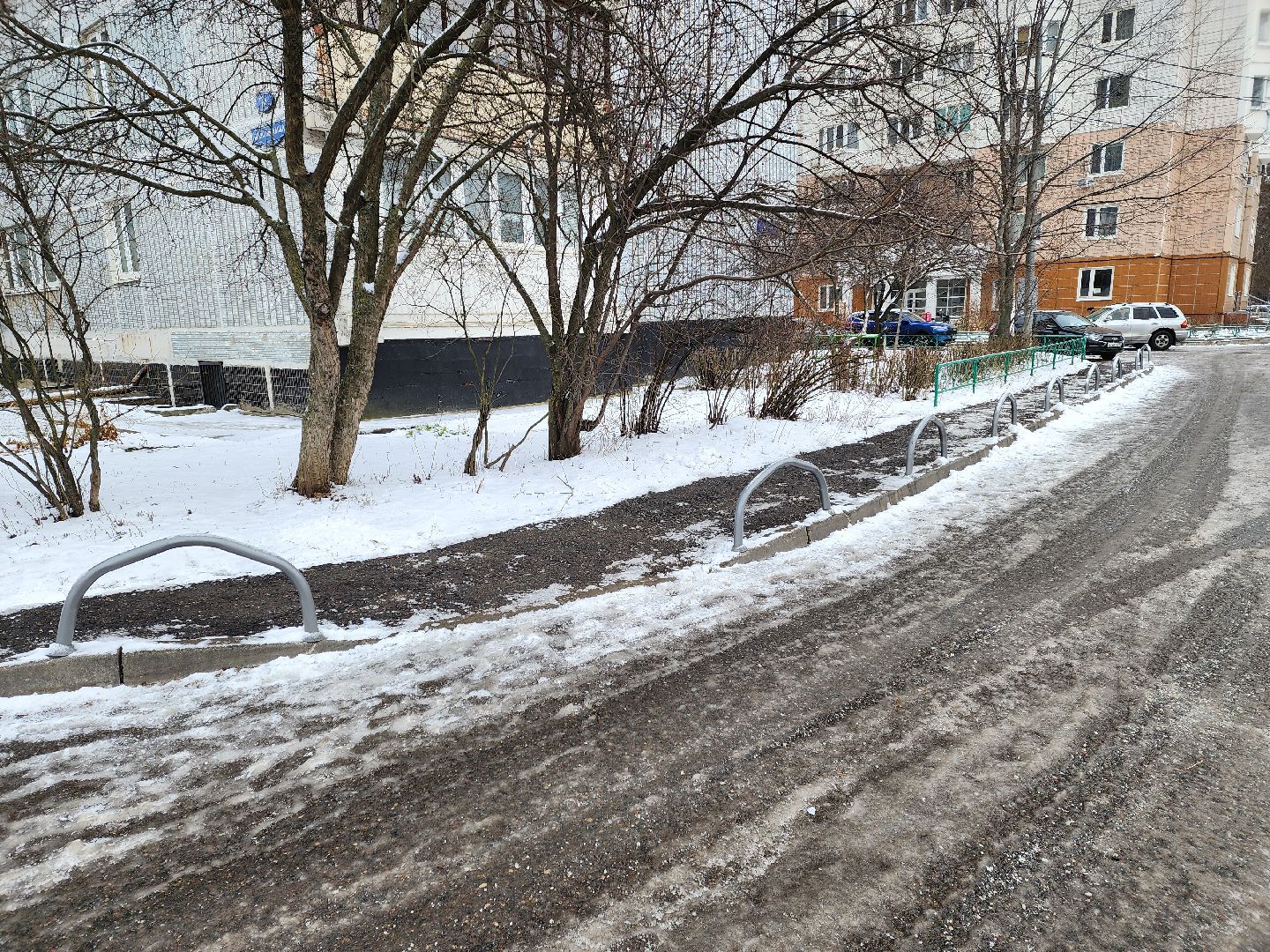 одинцово, благоустройство, план добрых дел, вертикалка, вертикальное видео,