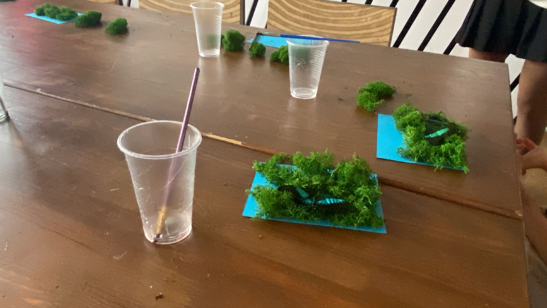 День матери, Мастер-класс, мастер-класс для детей,