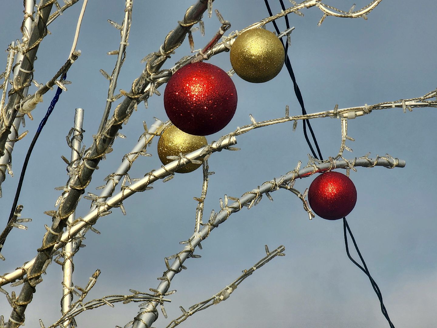 пущино, серпухов, новый год, зима в подмосковье, вертикалки,