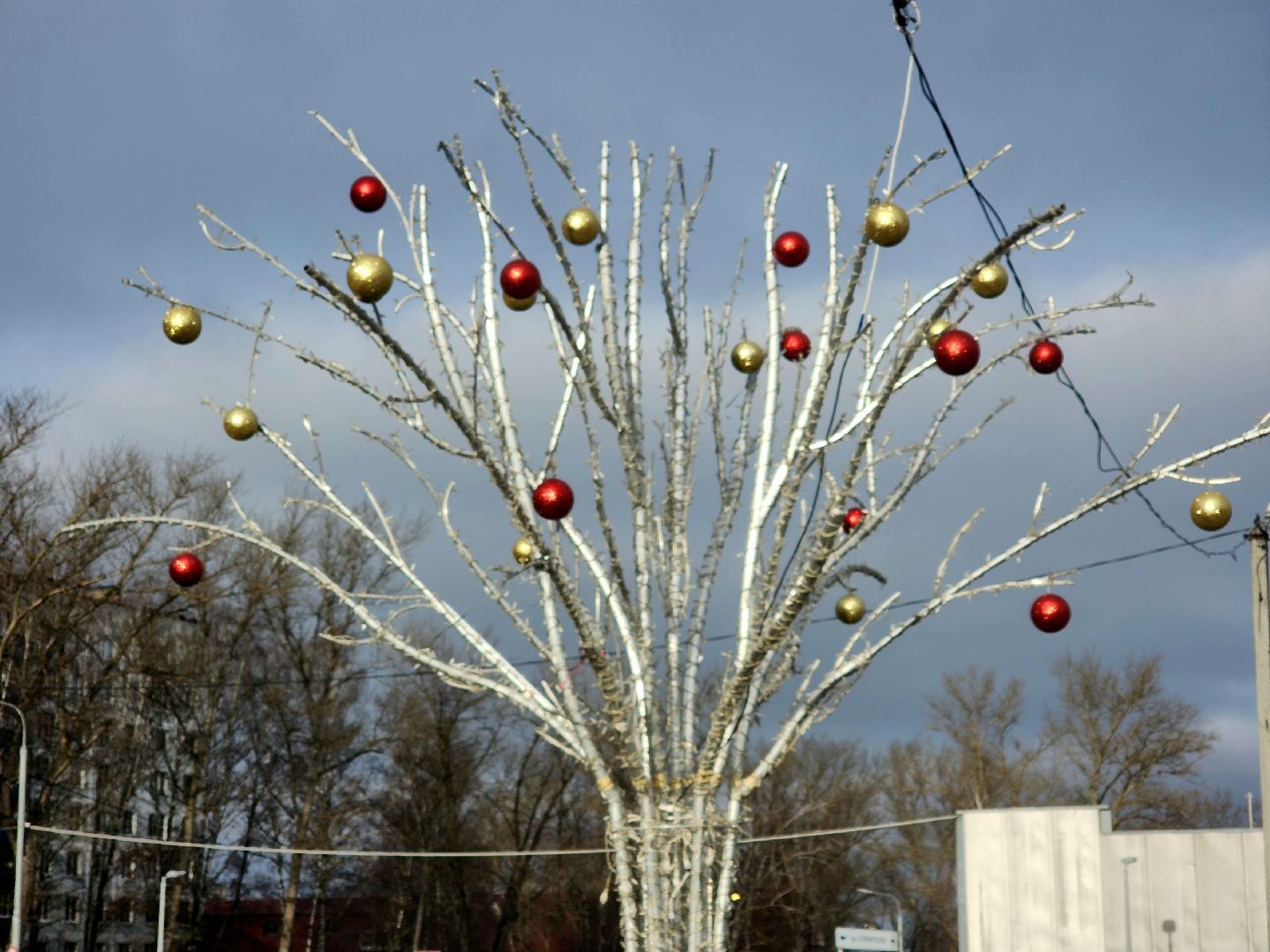 пущино, серпухов, новый год, зима в подмосковье, вертикалки,