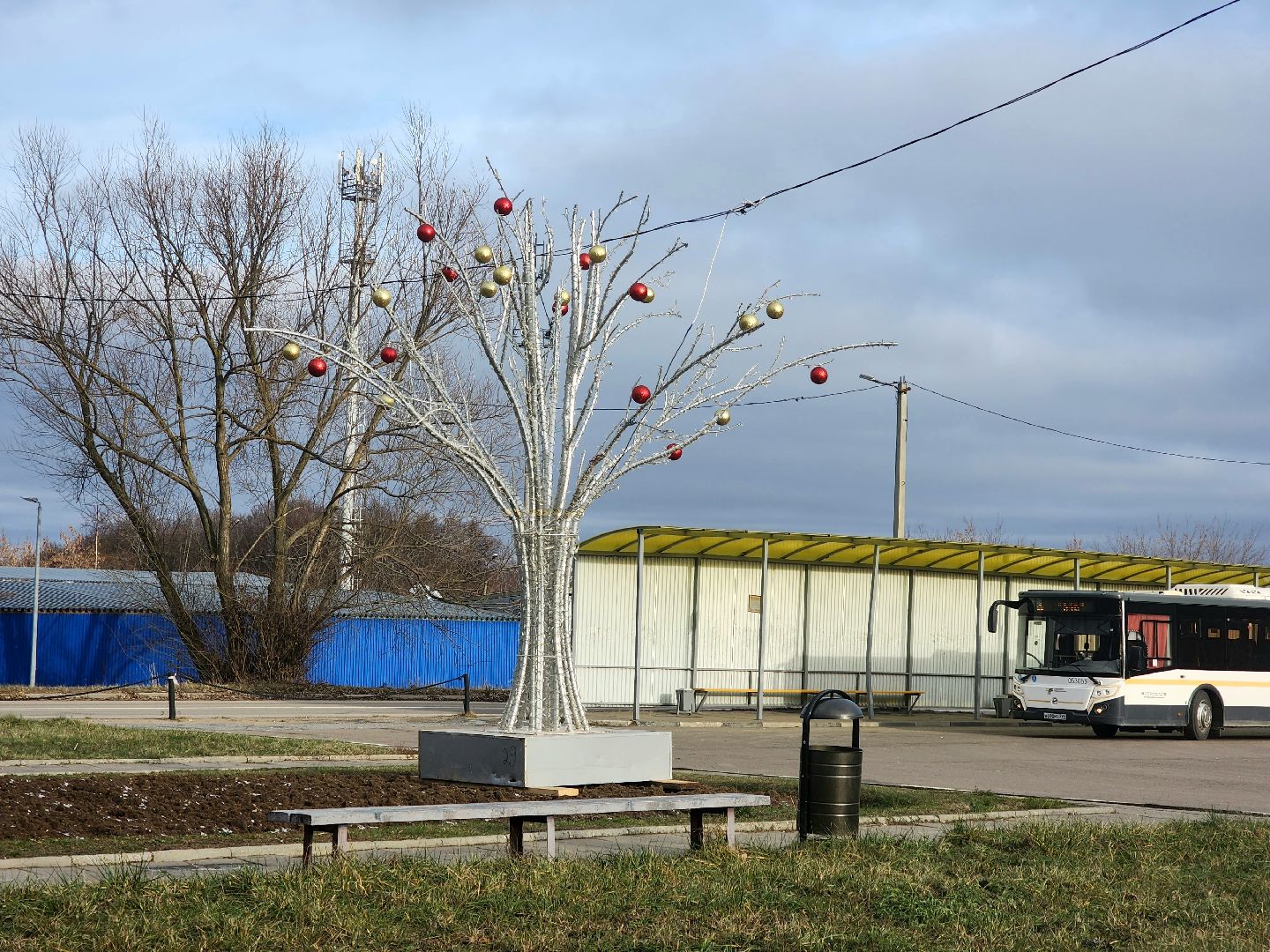 пущино, серпухов, новый год, зима в подмосковье, вертикалки,