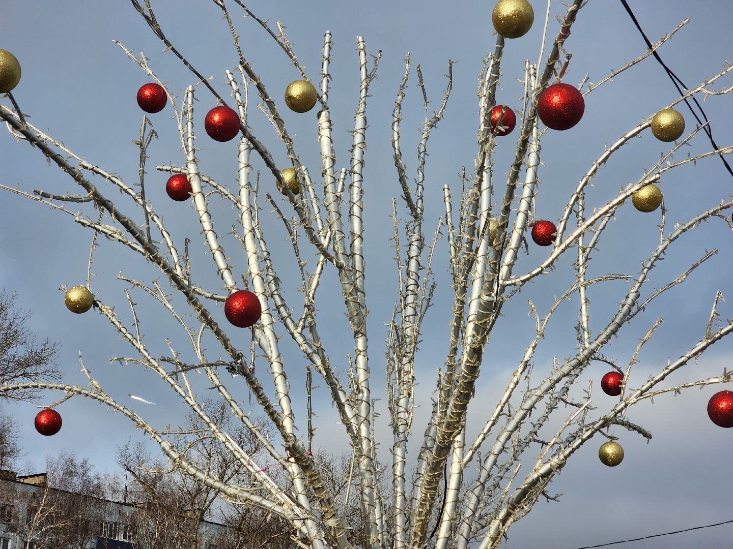 пущино, серпухов, новый год, зима в подмосковье, вертикалки,