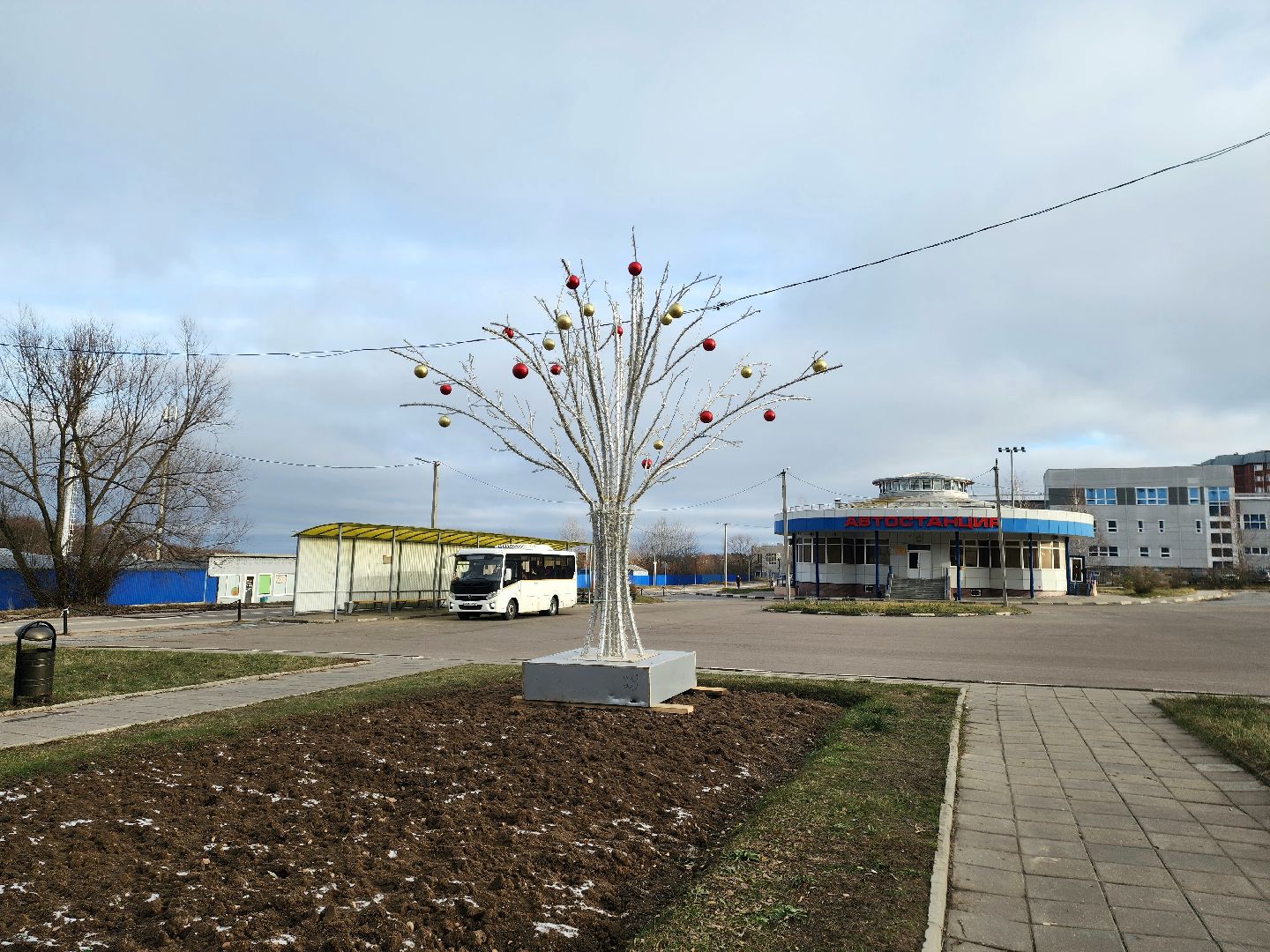 пущино, серпухов, новый год, зима в подмосковье, вертикалки,