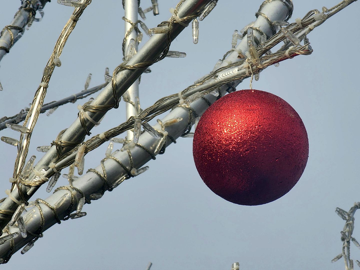 пущино, серпухов, новый год, зима в подмосковье, вертикалки,