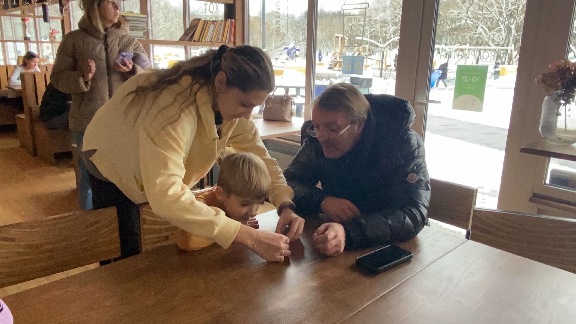 Мастер-класс, День матери, мастер-класс для детей, Цветы, оригами,