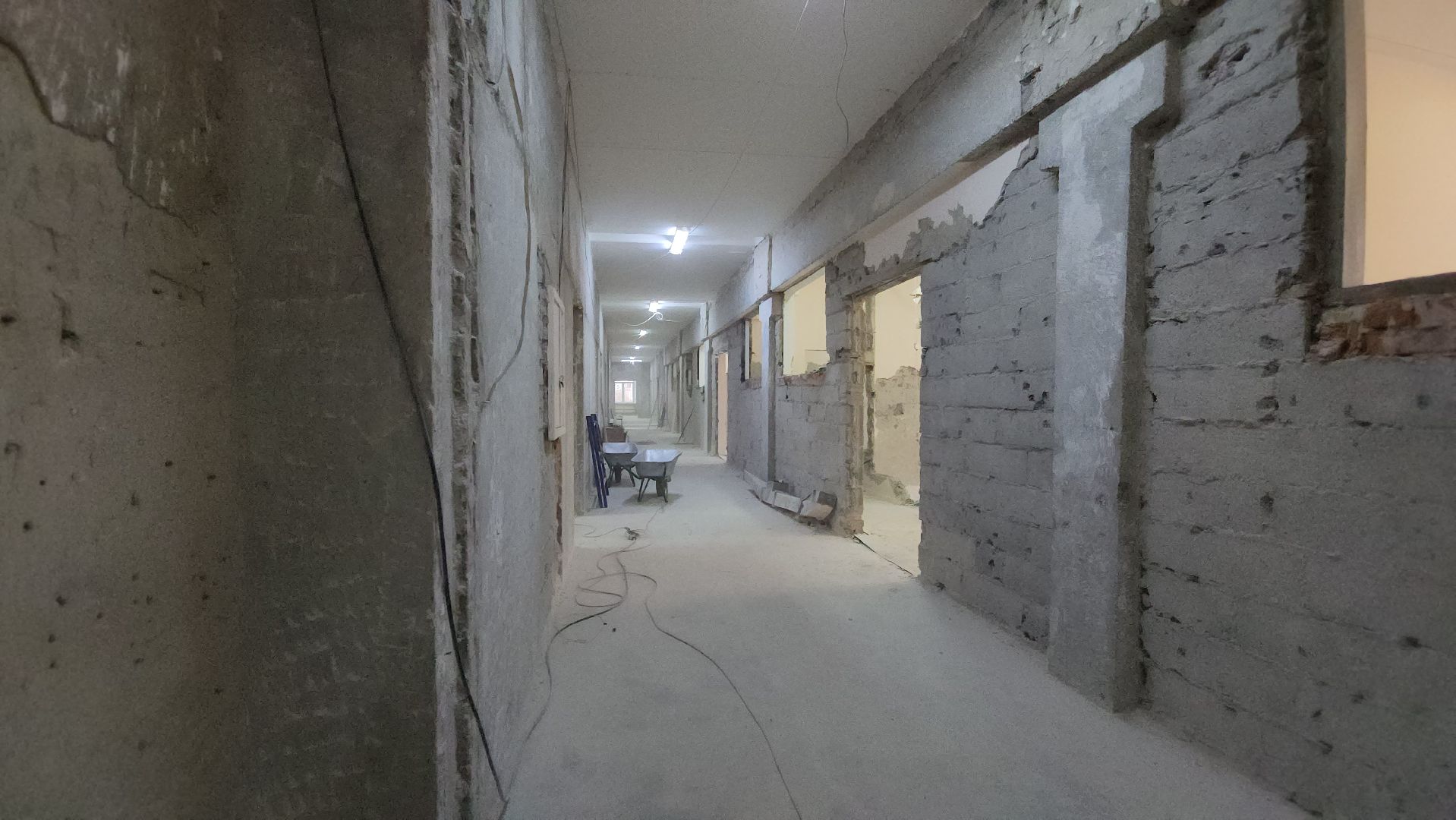 красногорск, капремонт, музыкальная школа, вертикалка, вертикальное видео,