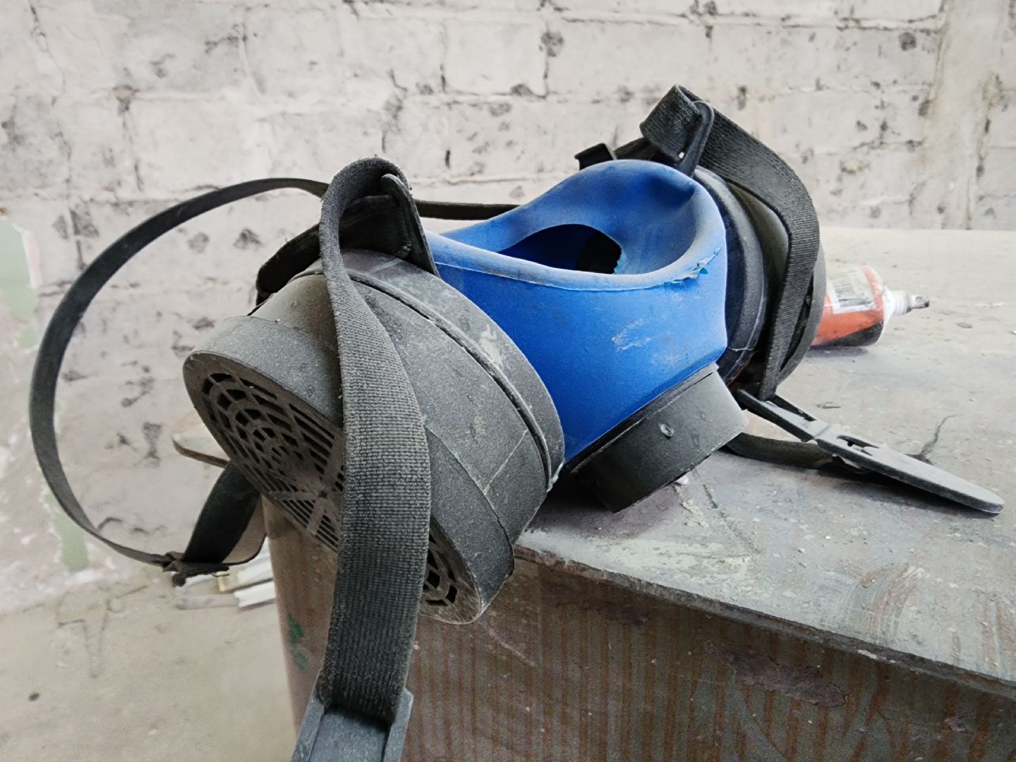 красногорск, капремонт, музыкальная школа, вертикалка, вертикальное видео,