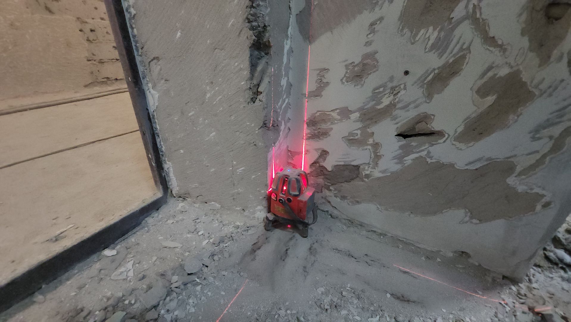 красногорск, капремонт, музыкальная школа, вертикалка, вертикальное видео,