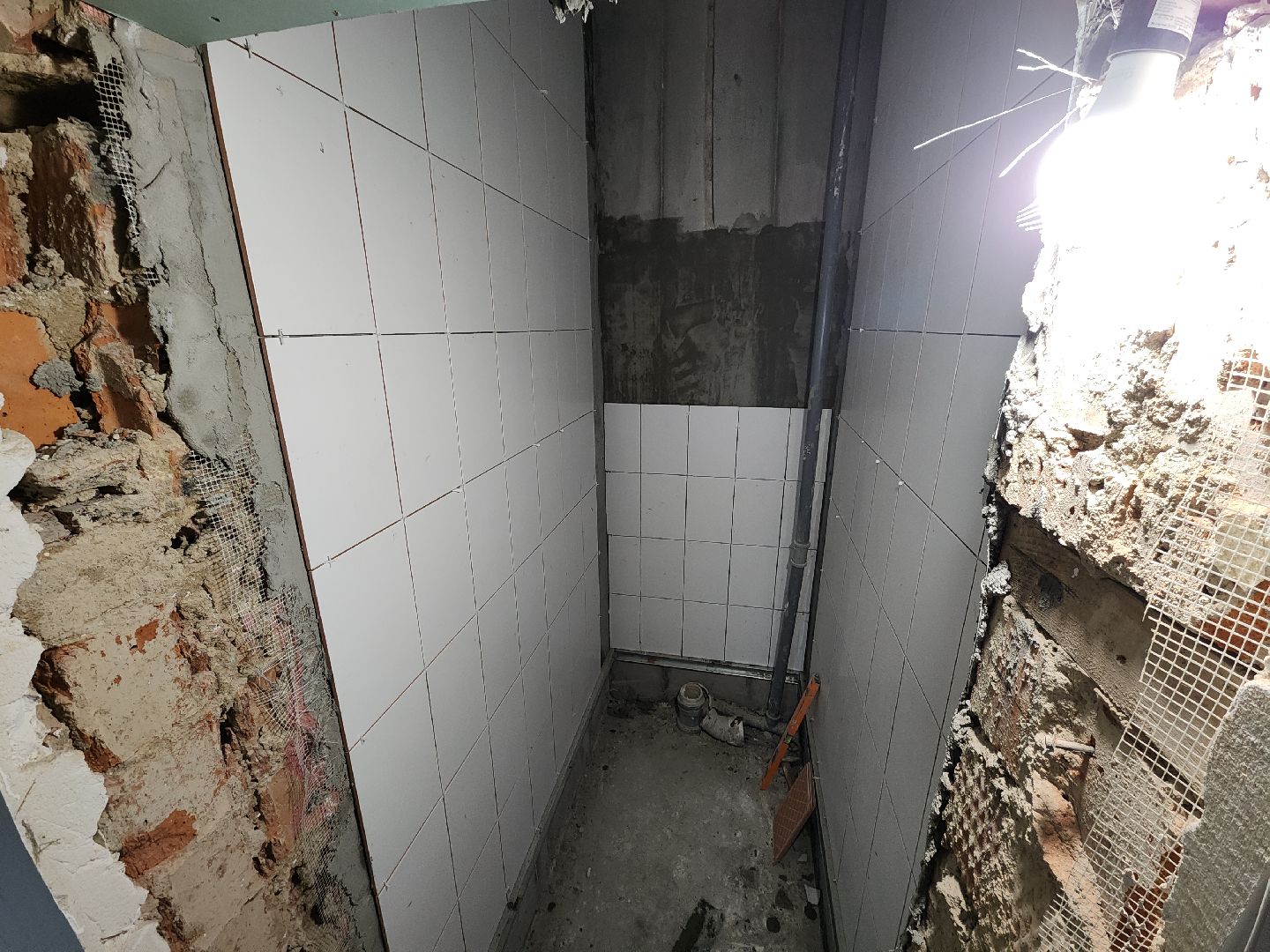 Руза, рузский городской округ, медицина рузы, медицина подмосковья, здравоохранение мо, здравоохранение московской области, ремонт поликлиники, вертикалки,