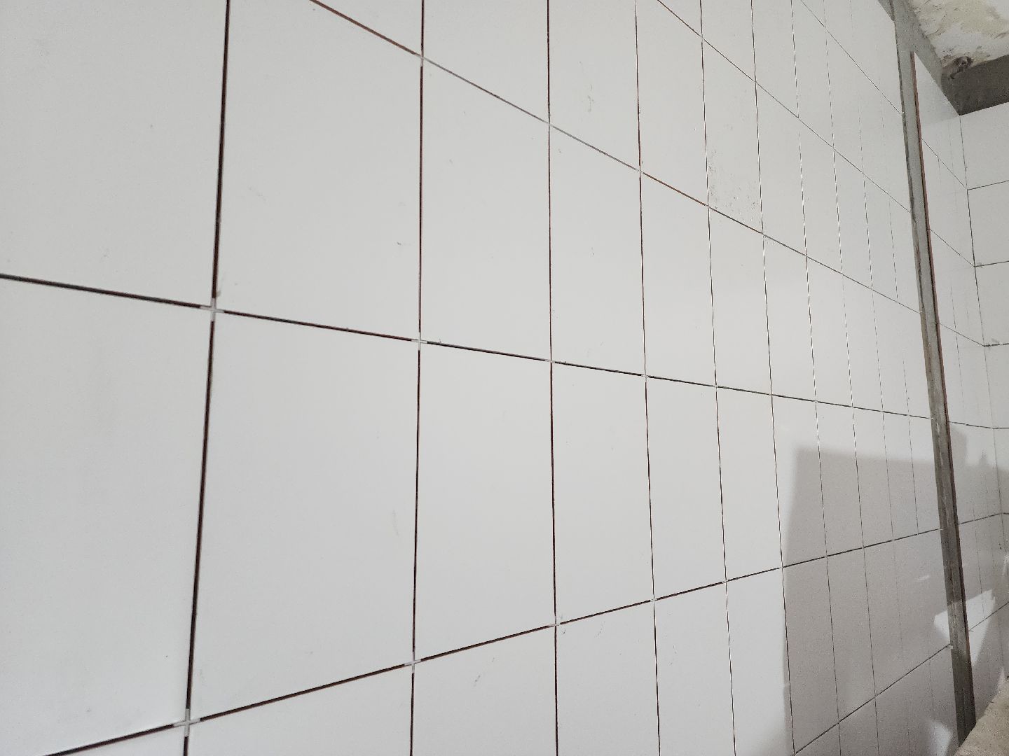 Руза, рузский городской округ, медицина рузы, медицина подмосковья, здравоохранение мо, здравоохранение московской области, ремонт поликлиники, вертикалки,