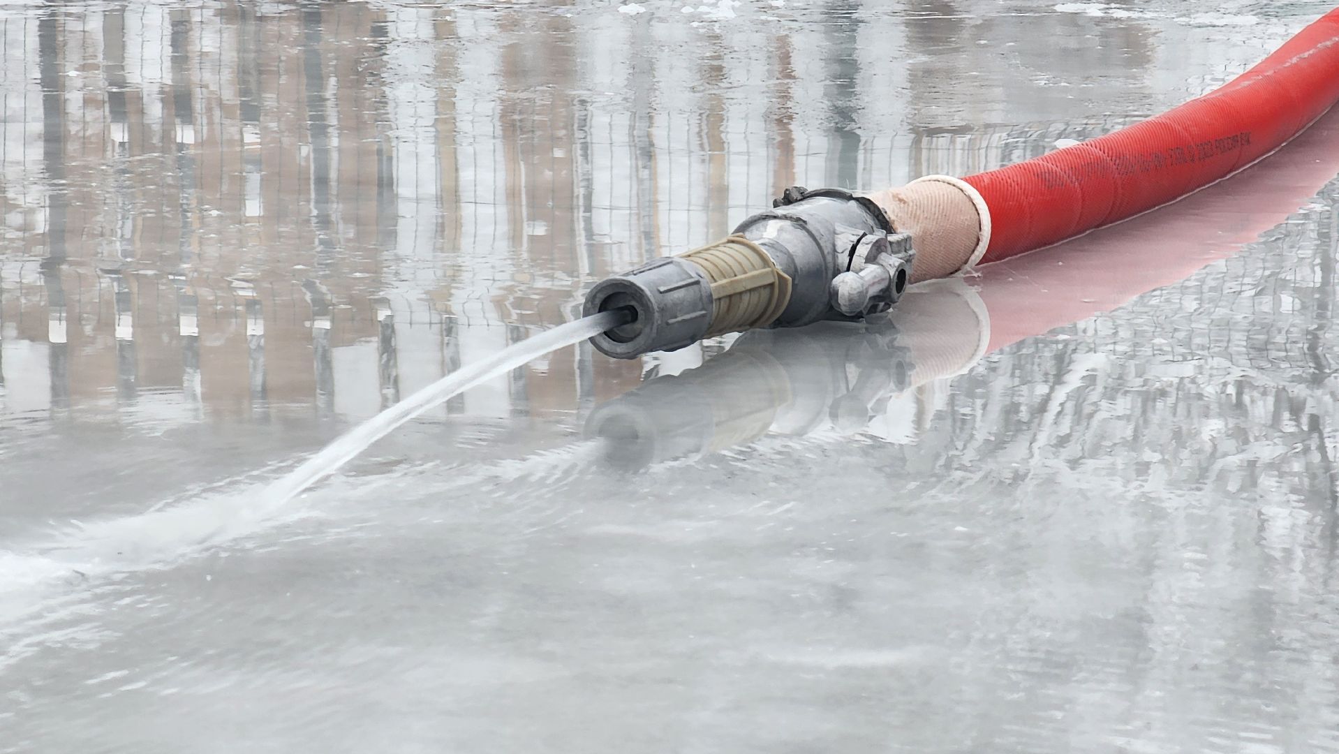 Солнечногорск, вертикалки, каток, зима в подмосковье, каток в парке,