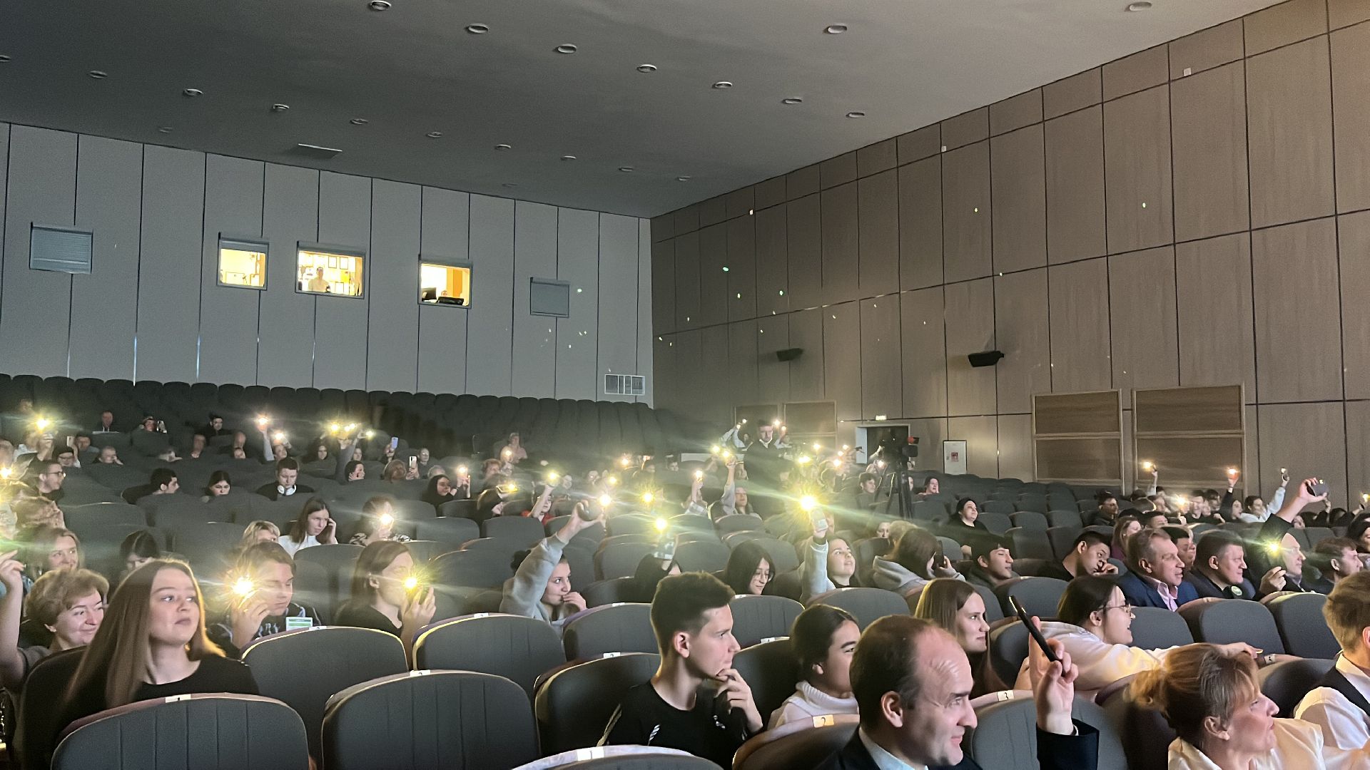 образование, образование в балашихе, университет, университет балашиха, университет вернадского, день открытых дверей,