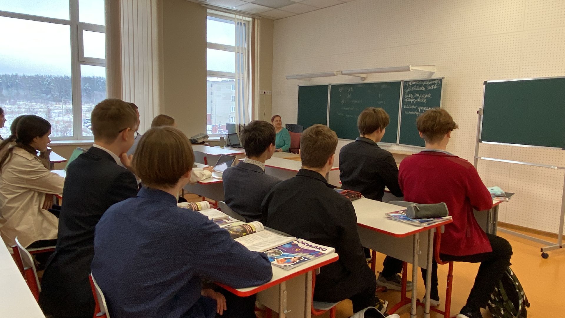 Обучение, Школа, Новая школа, вертикалки,