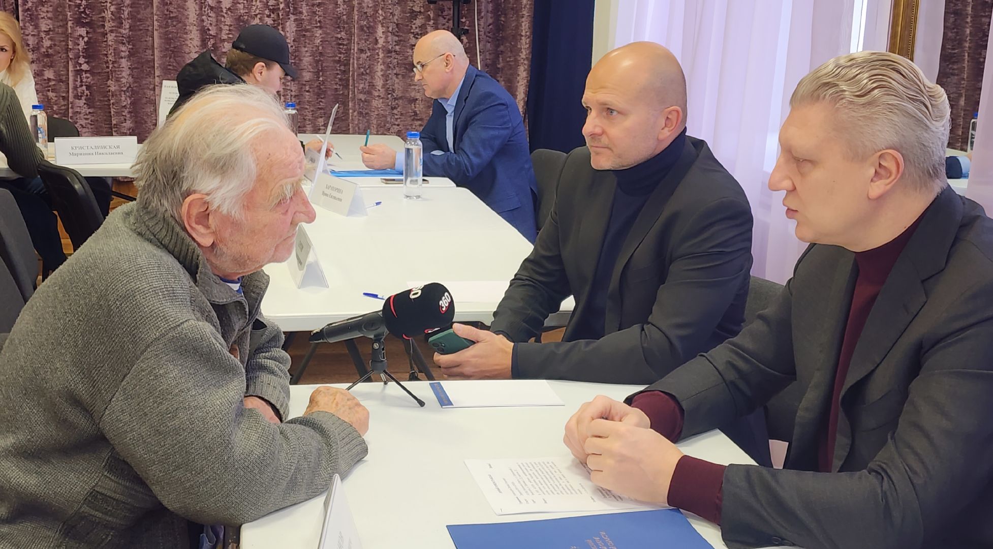 Звенигород, Благоустройство памятников, День Победы, Волонтеры Звенигорода, Вертикалка,вертикальное видео,