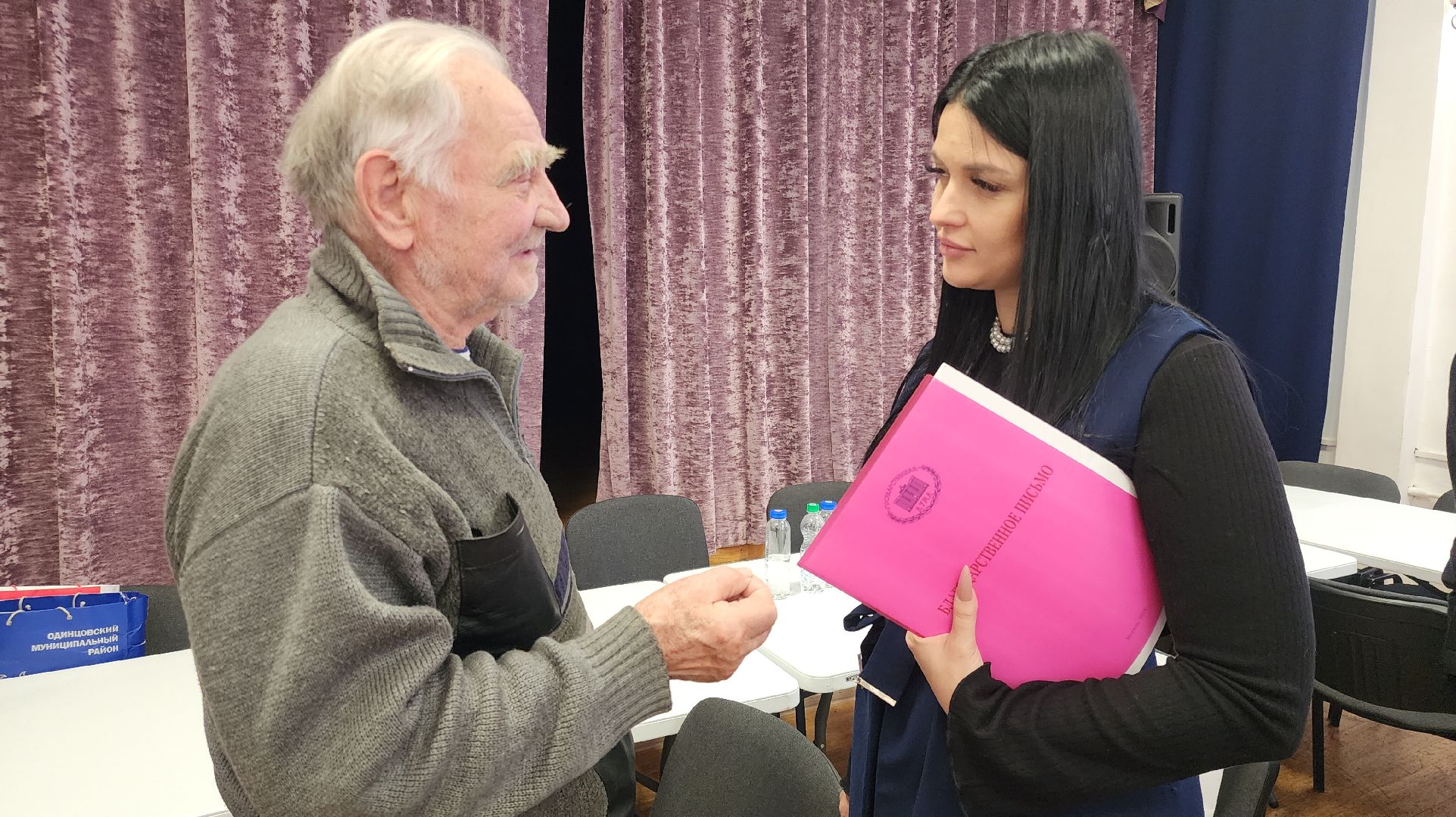 Звенигород, Благоустройство памятников, День Победы, Волонтеры Звенигорода, Вертикалка,вертикальное видео,