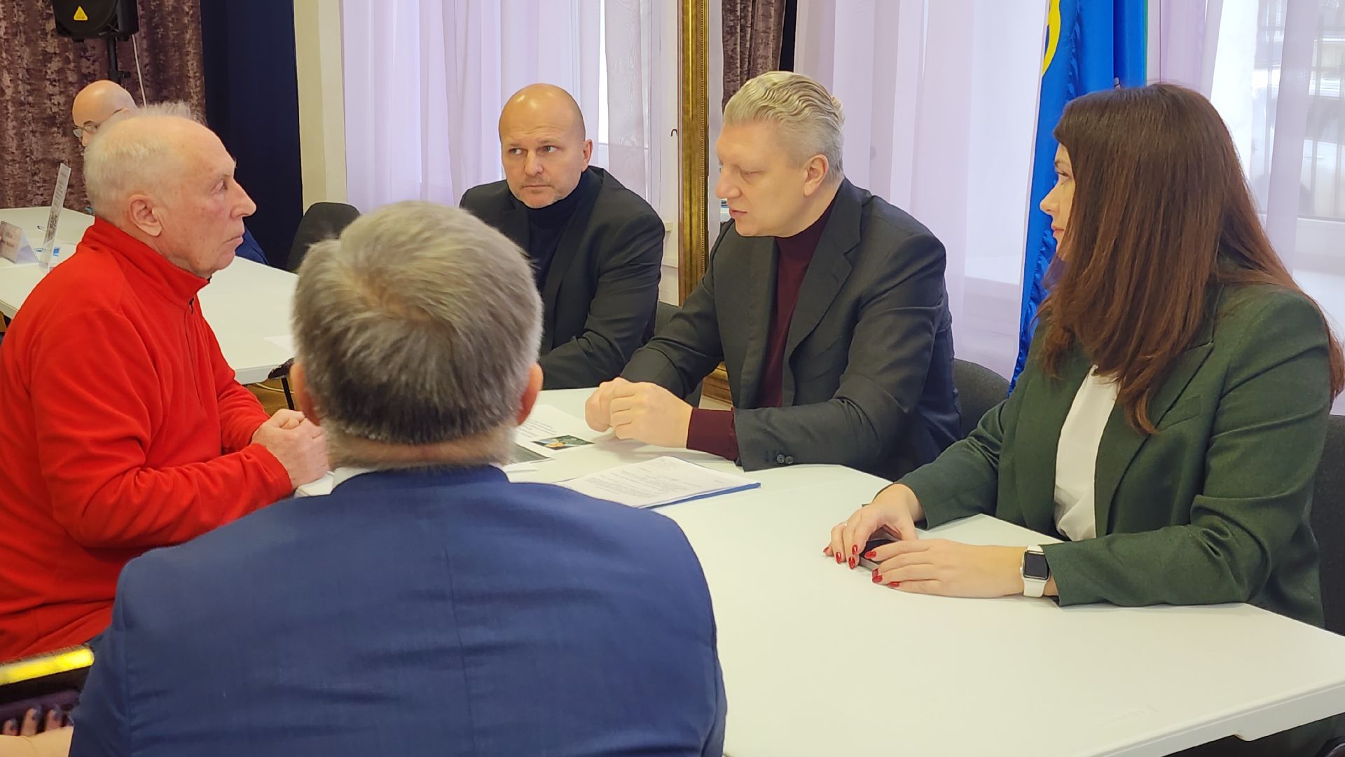 Звенигород, Благоустройство памятников, День Победы, Волонтеры Звенигорода, Вертикалка,вертикальное видео,