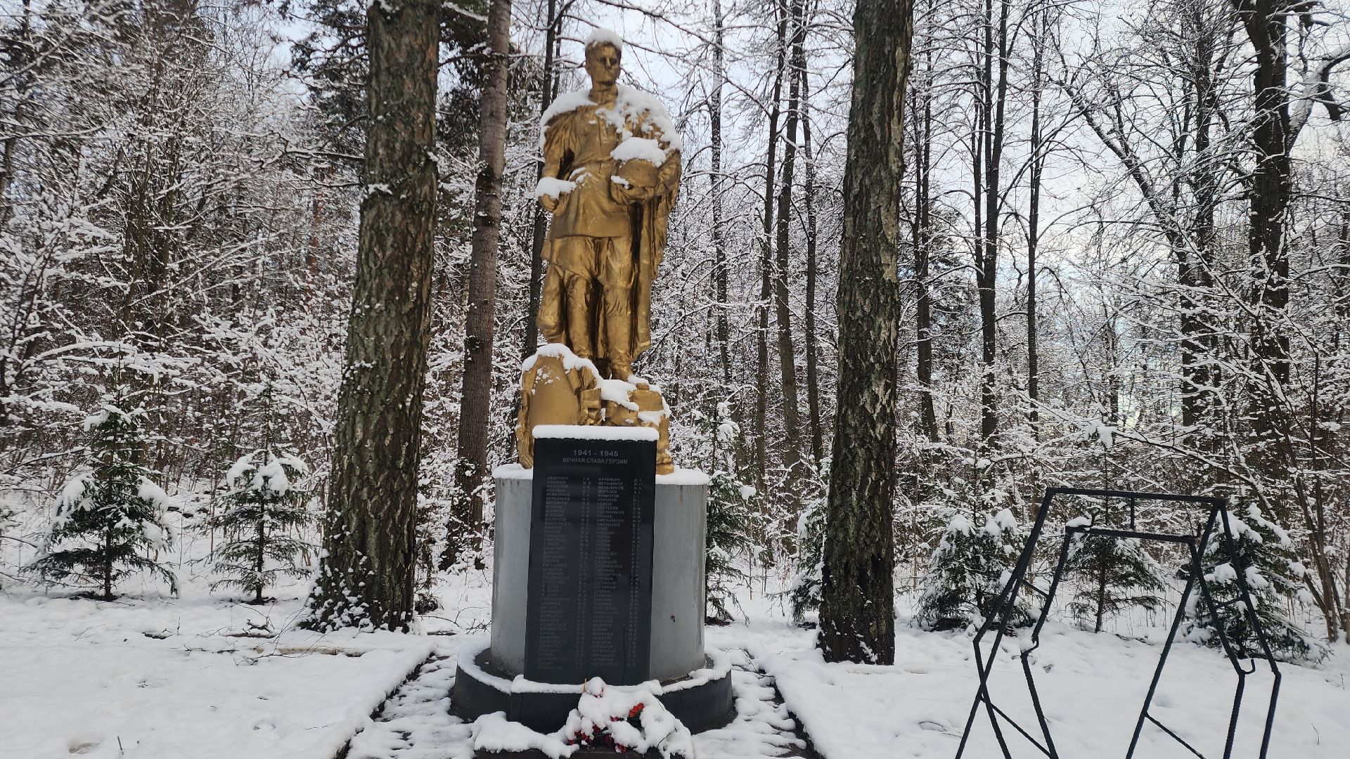 Звенигород, Благоустройство памятников, День Победы, Волонтеры Звенигорода, Вертикалка,вертикальное видео,