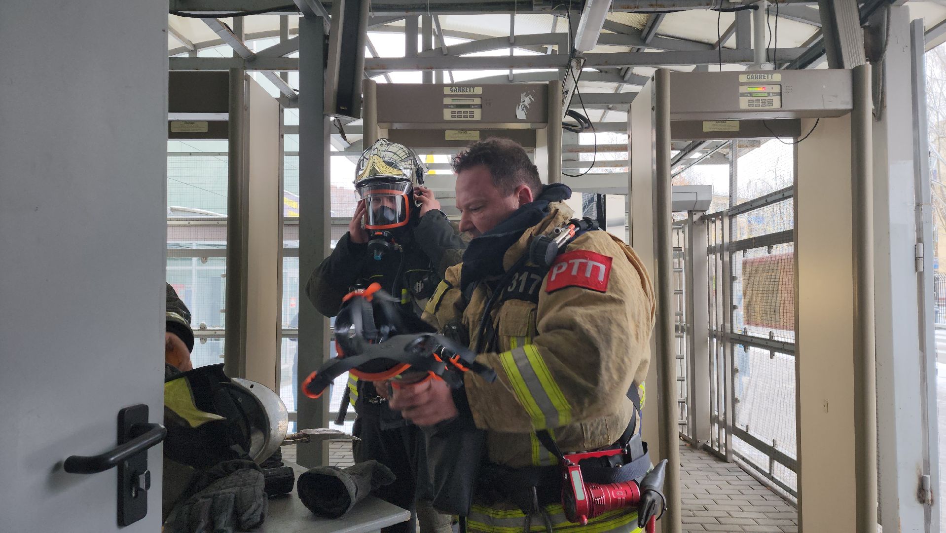 пожар, учения, мчс, вертикалки,