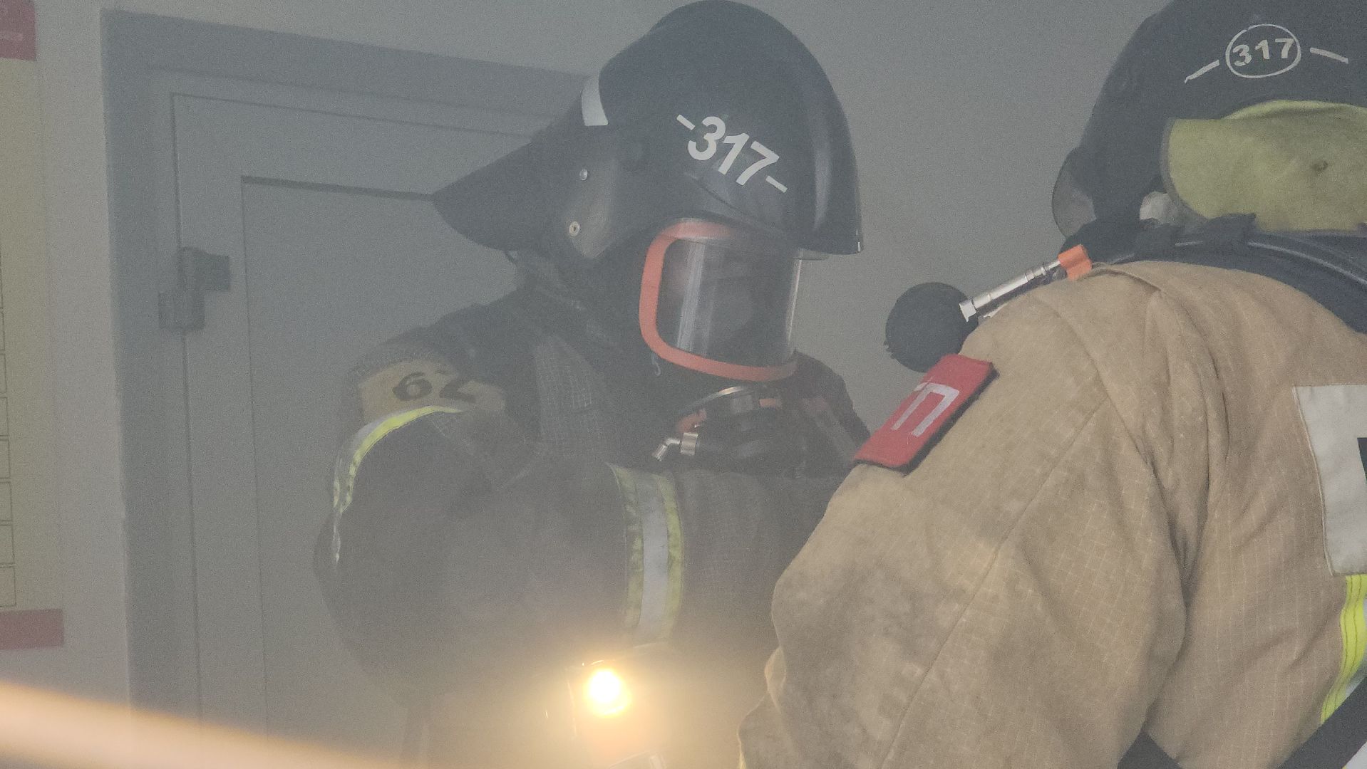 пожар, учения, мчс, вертикалки,