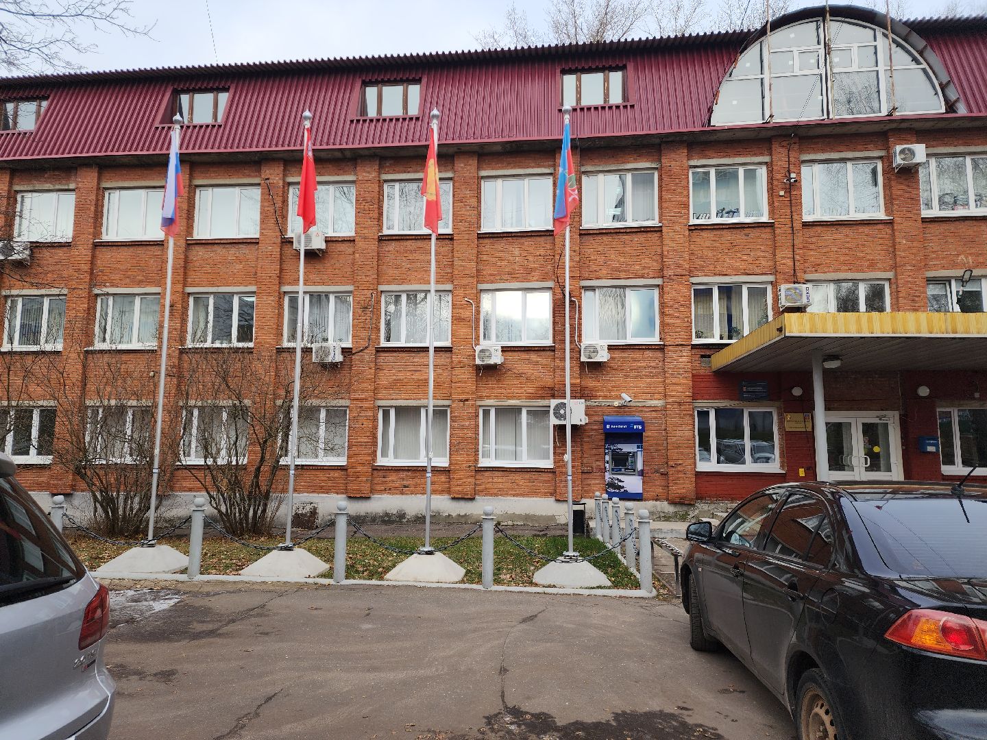 пущино, серпухов, власть, вертикалки,