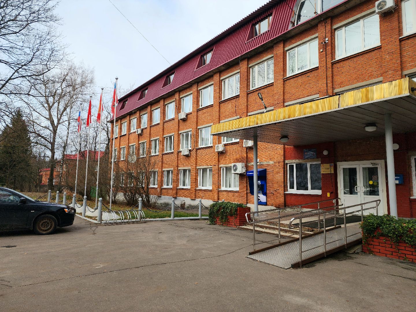 пущино, серпухов, власть, вертикалки,