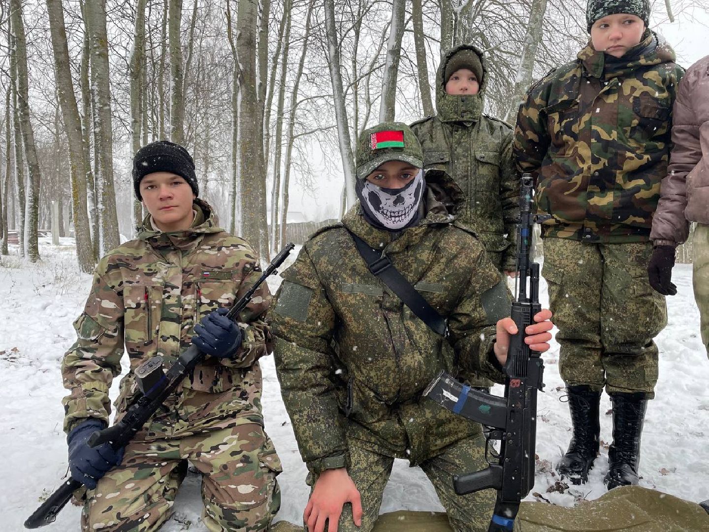 дмитров, вымпел-талдом, следком,