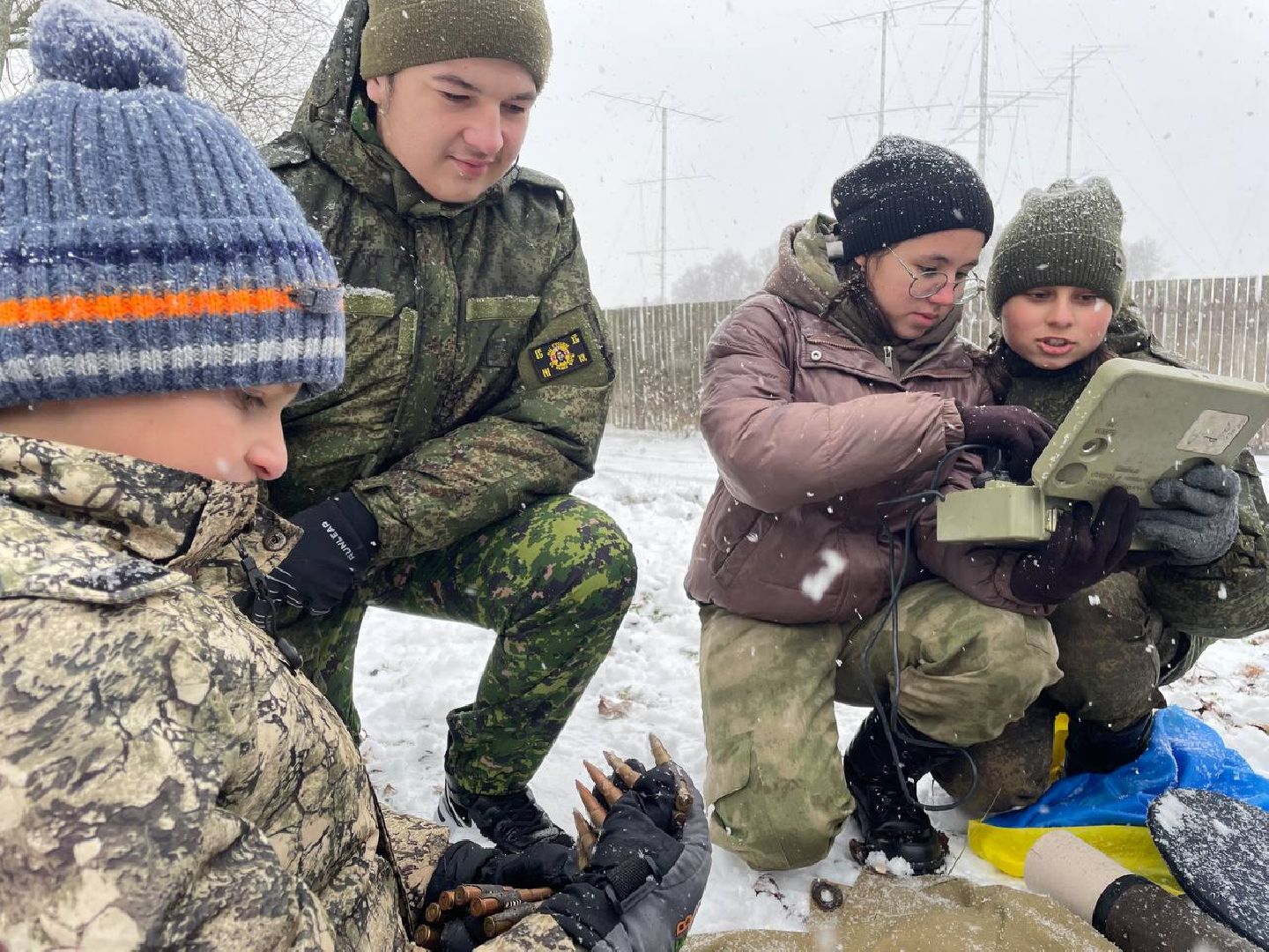 дмитров, вымпел-талдом, следком,