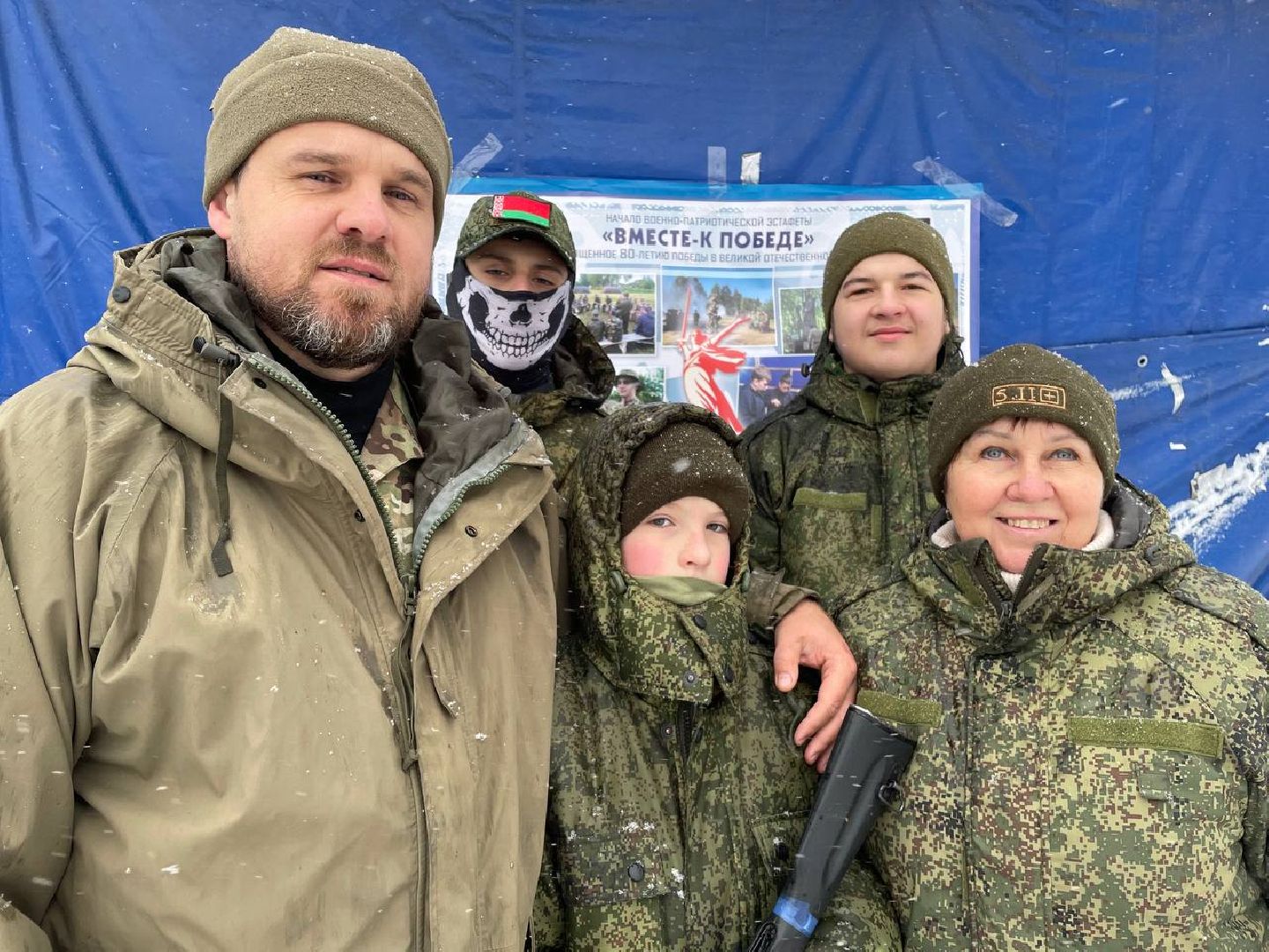 дмитров, вымпел-талдом, следком,