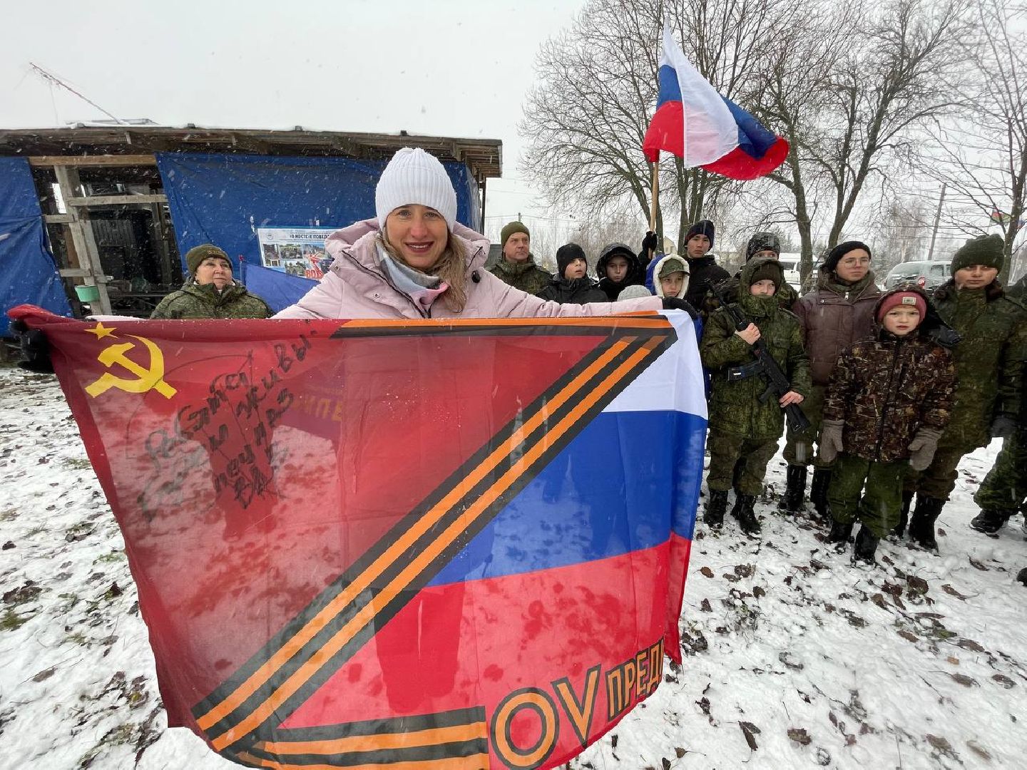 дмитров, вымпел-талдом, следком,