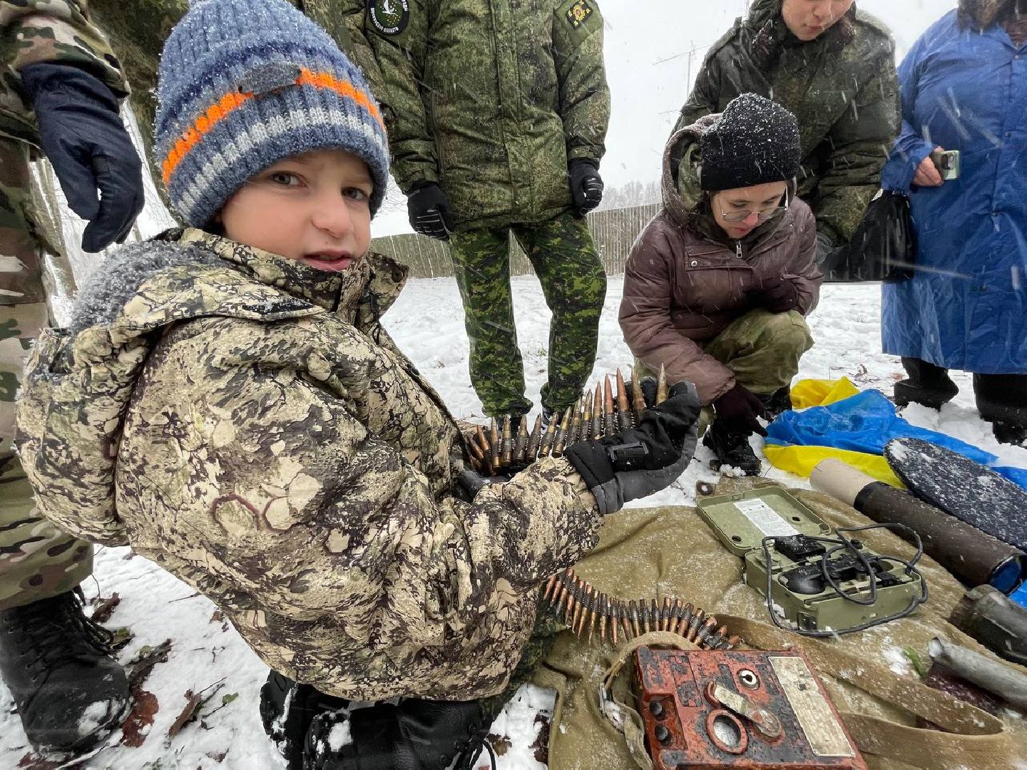 дмитров, вымпел-талдом, следком,