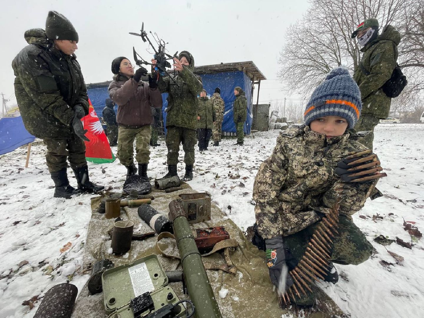 дмитров, вымпел-талдом, следком,