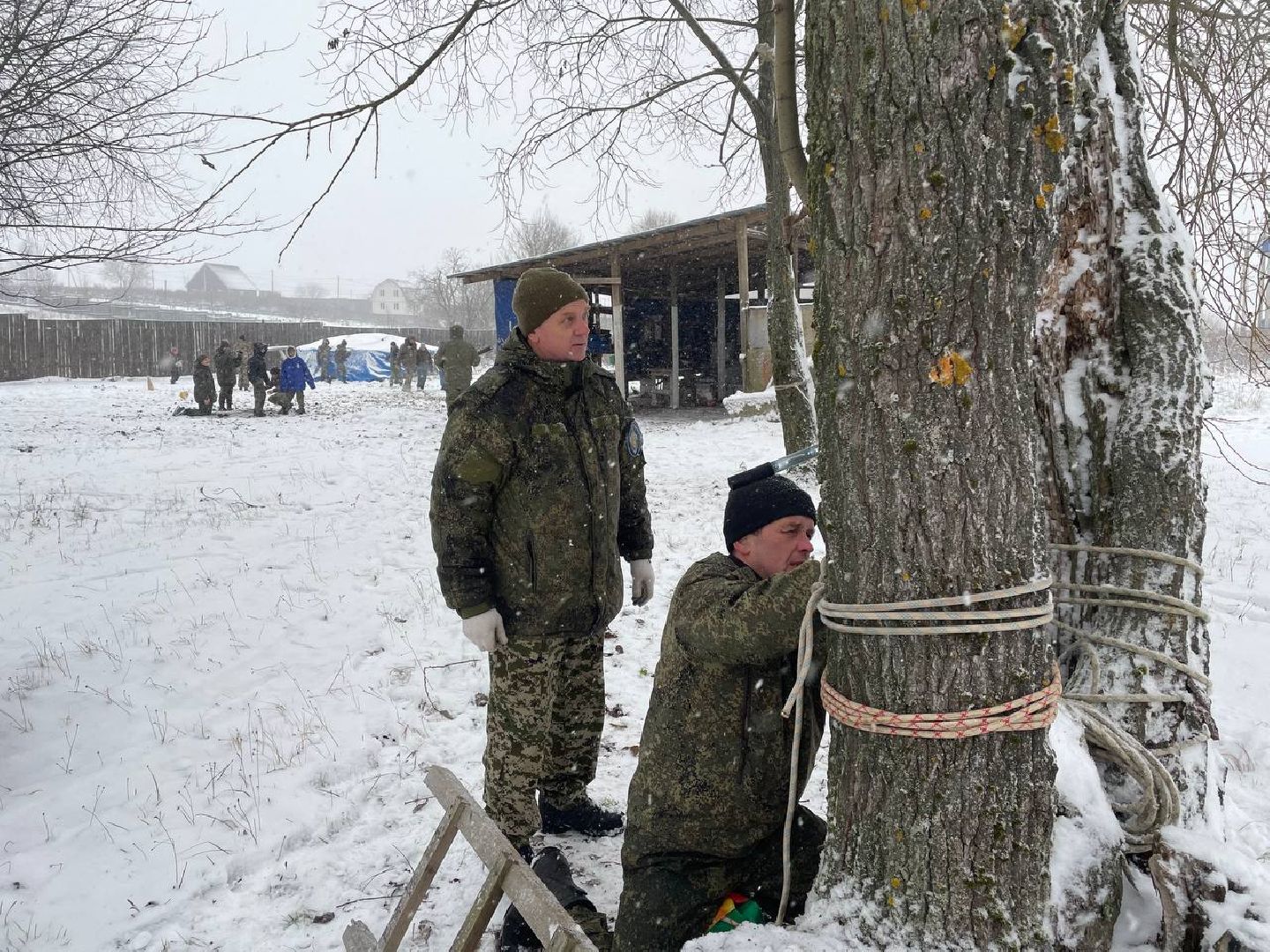 дмитров, вымпел-талдом, следком,