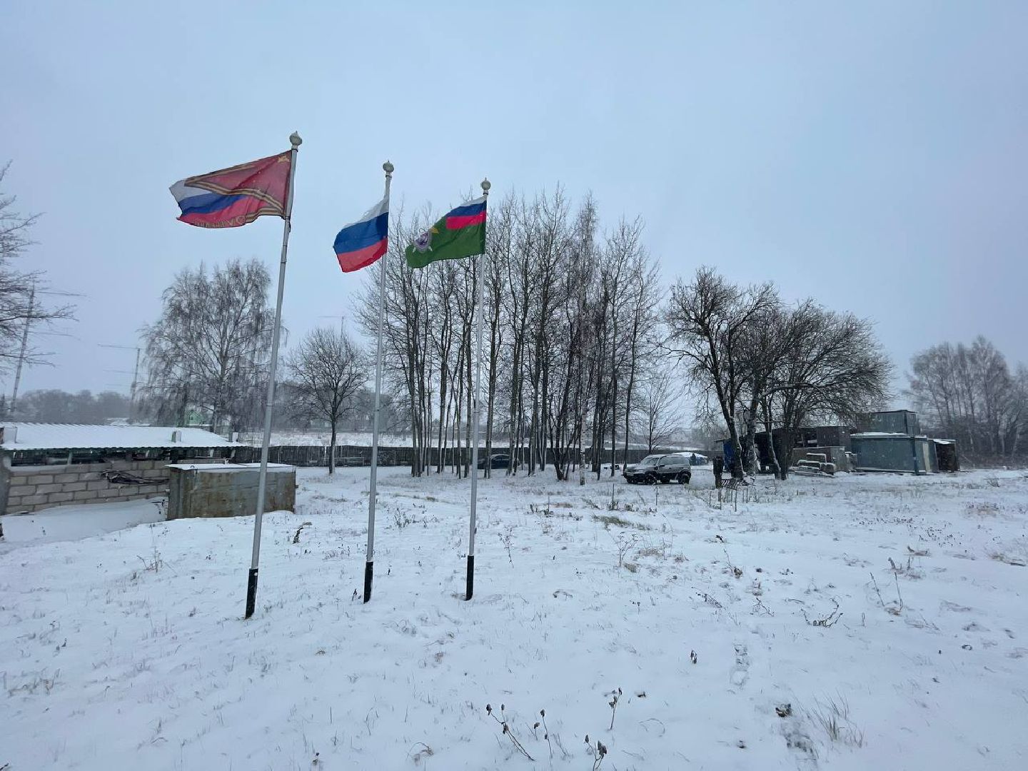 дмитров, вымпел-талдом, следком,