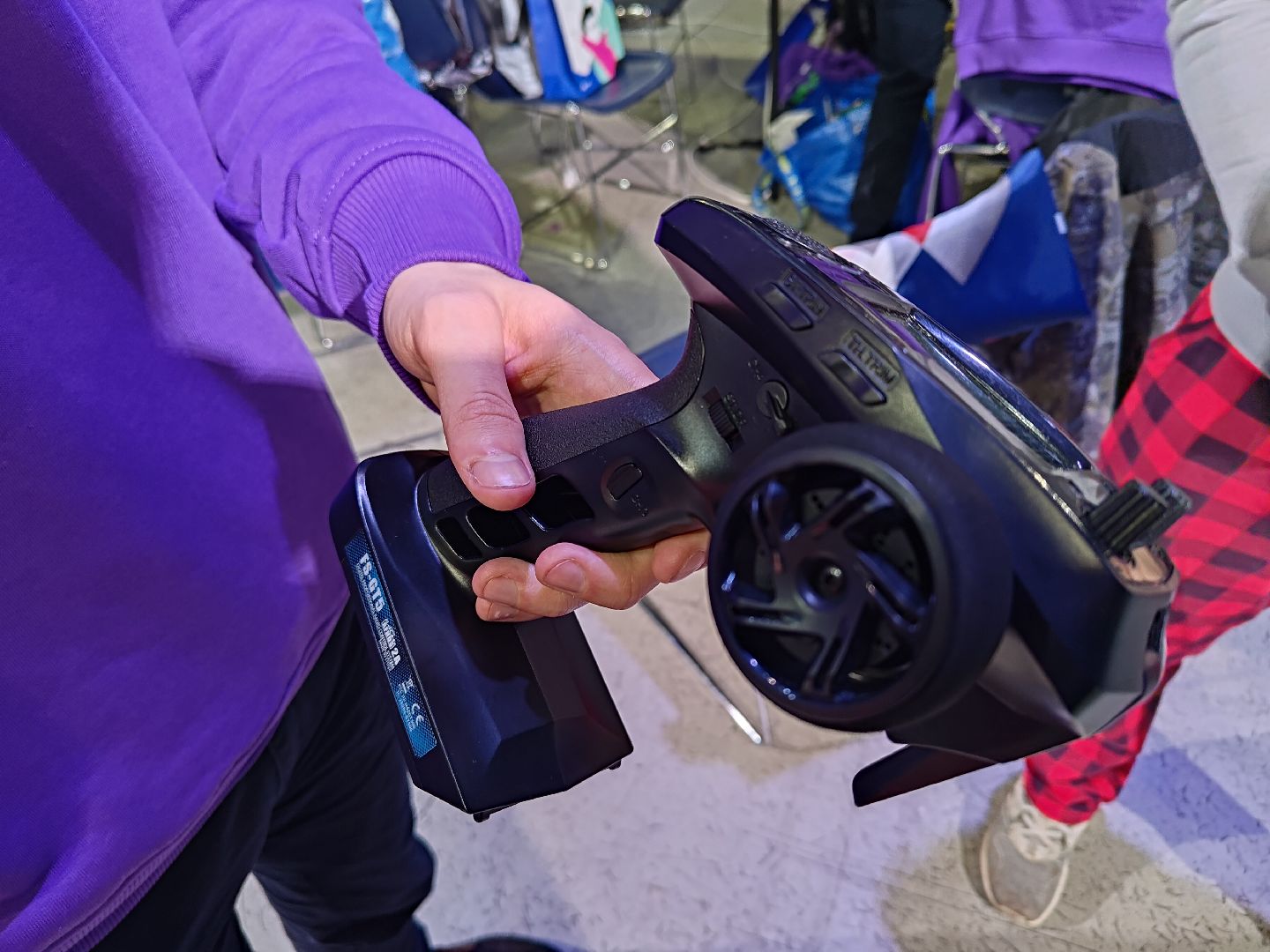 вертикалки, роботы, павловская слобода, мытищи,