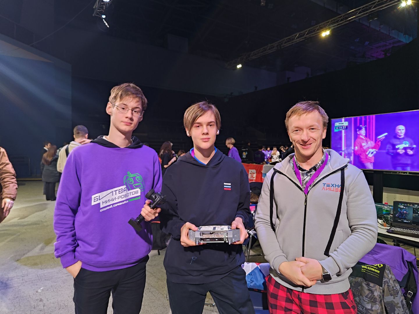 вертикалки, роботы, павловская слобода, мытищи,